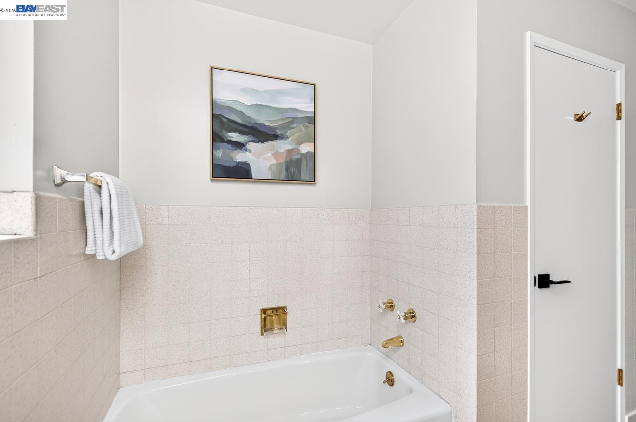 1681 5Th St, Livermore CA 94550 — photo 31