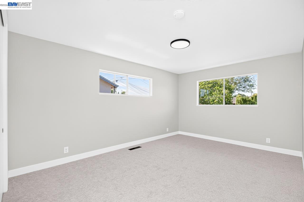 1681 5Th St, Livermore CA 94550 — photo 35