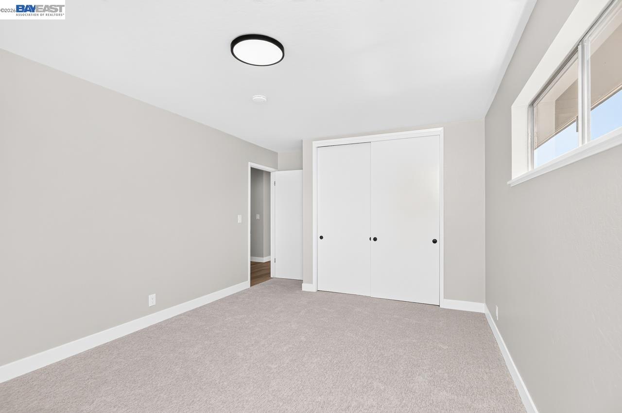 1681 5Th St, Livermore CA 94550 — photo 36