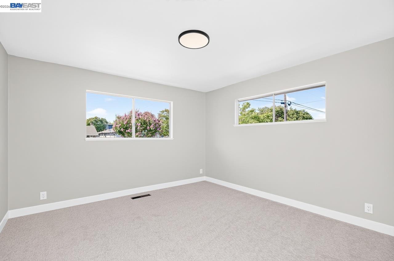 1681 5Th St, Livermore CA 94550 — photo 37