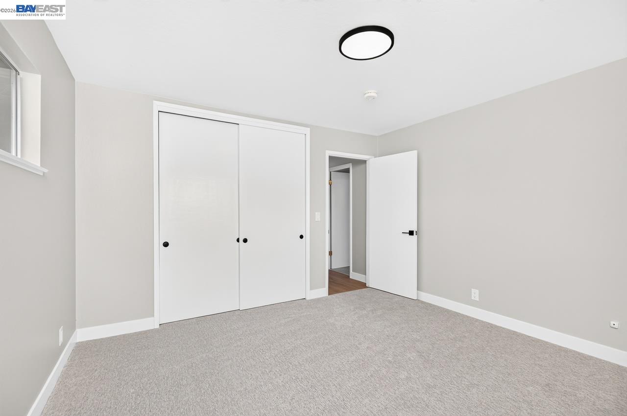 1681 5Th St, Livermore CA 94550 — photo 38