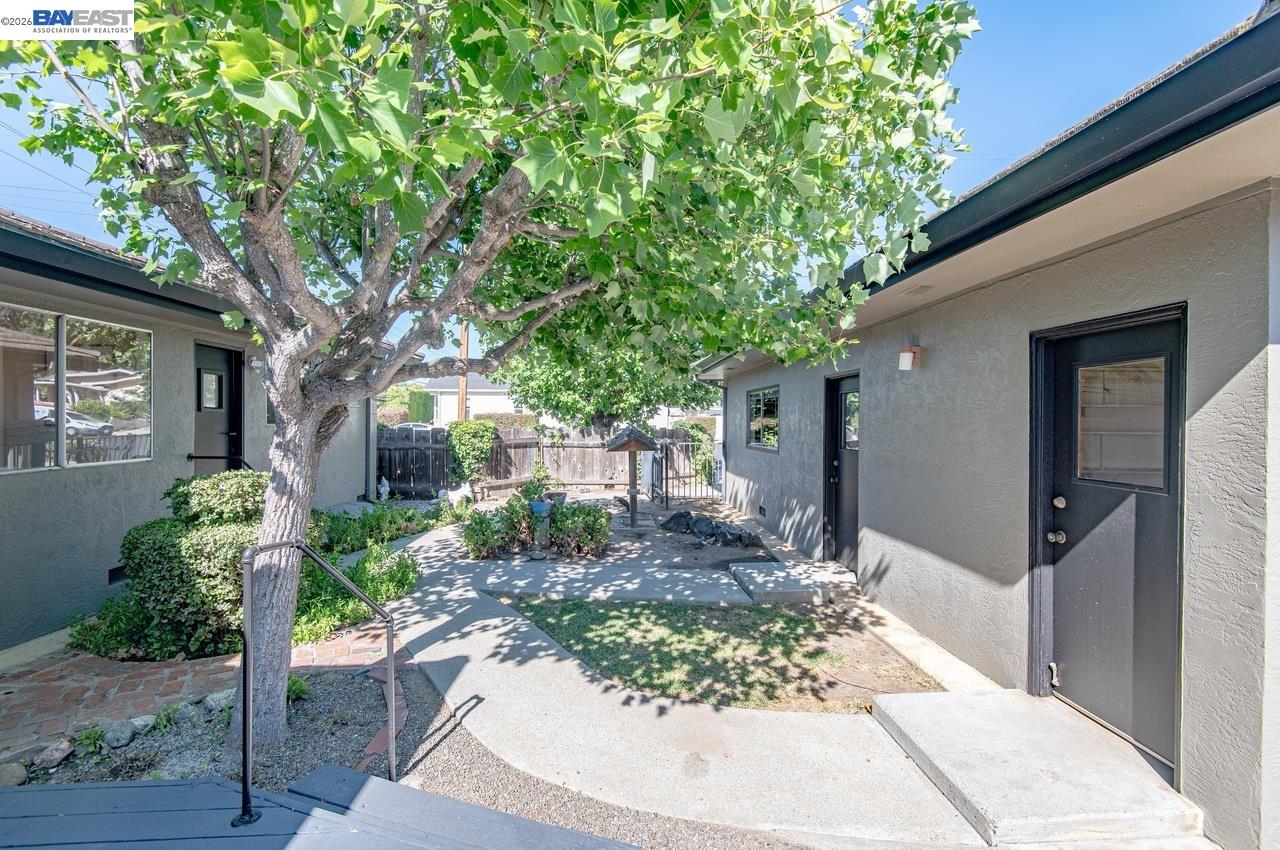 1681 5Th St, Livermore CA 94550 — photo 49