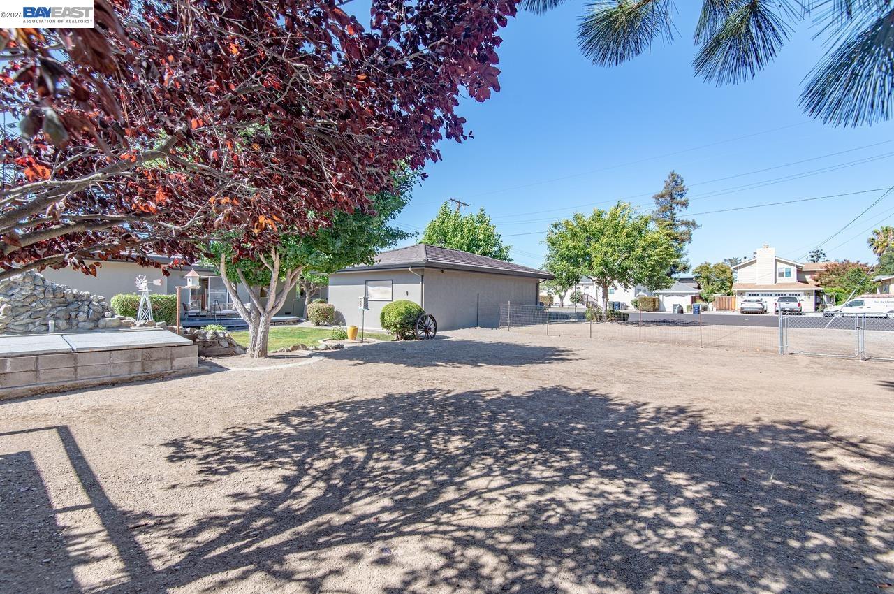 1681 5Th St, Livermore CA 94550 — photo 50