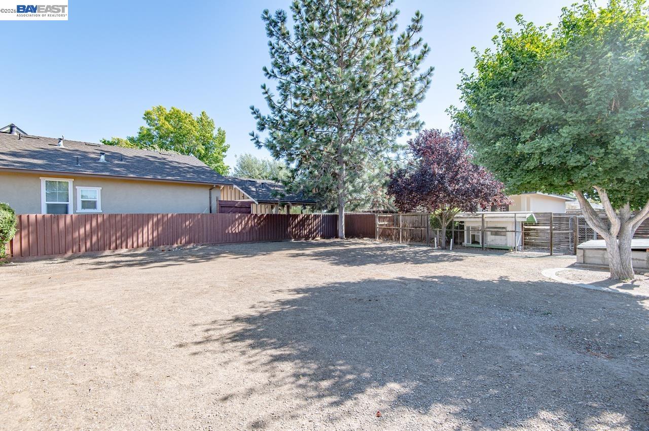 1681 5Th St, Livermore CA 94550 — photo 51