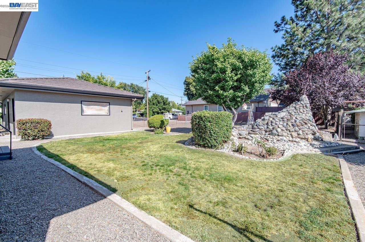 1681 5Th St, Livermore CA 94550 — photo 56