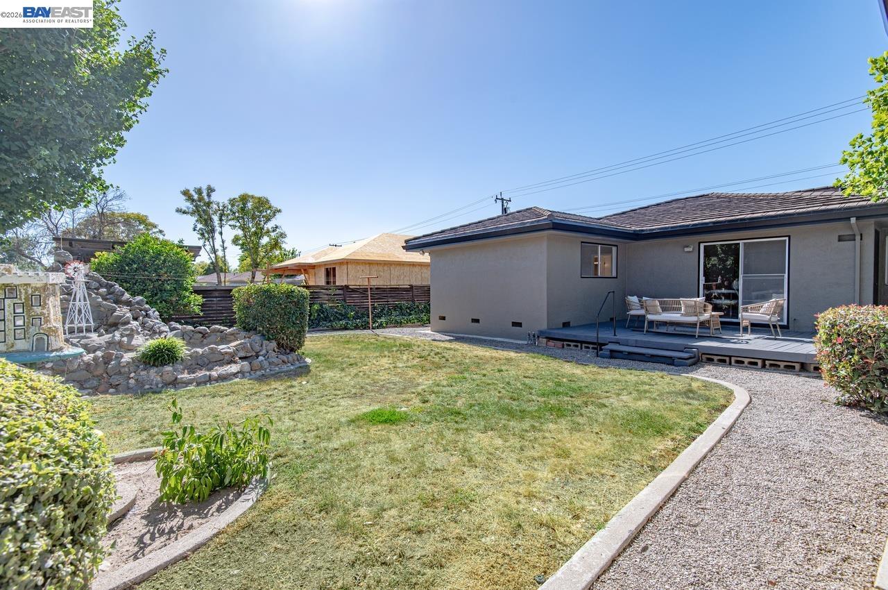 1681 5Th St, Livermore CA 94550 — photo 58