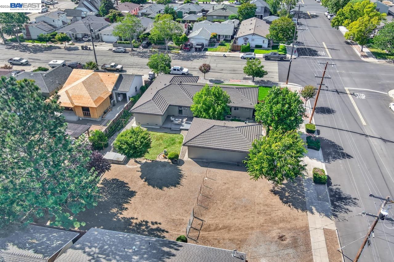 1681 5Th St, Livermore CA 94550 — photo 7