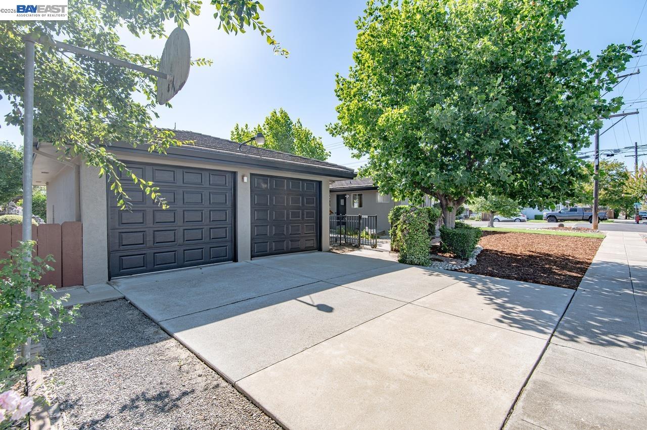 1681 5Th St, Livermore CA 94550 — photo 10