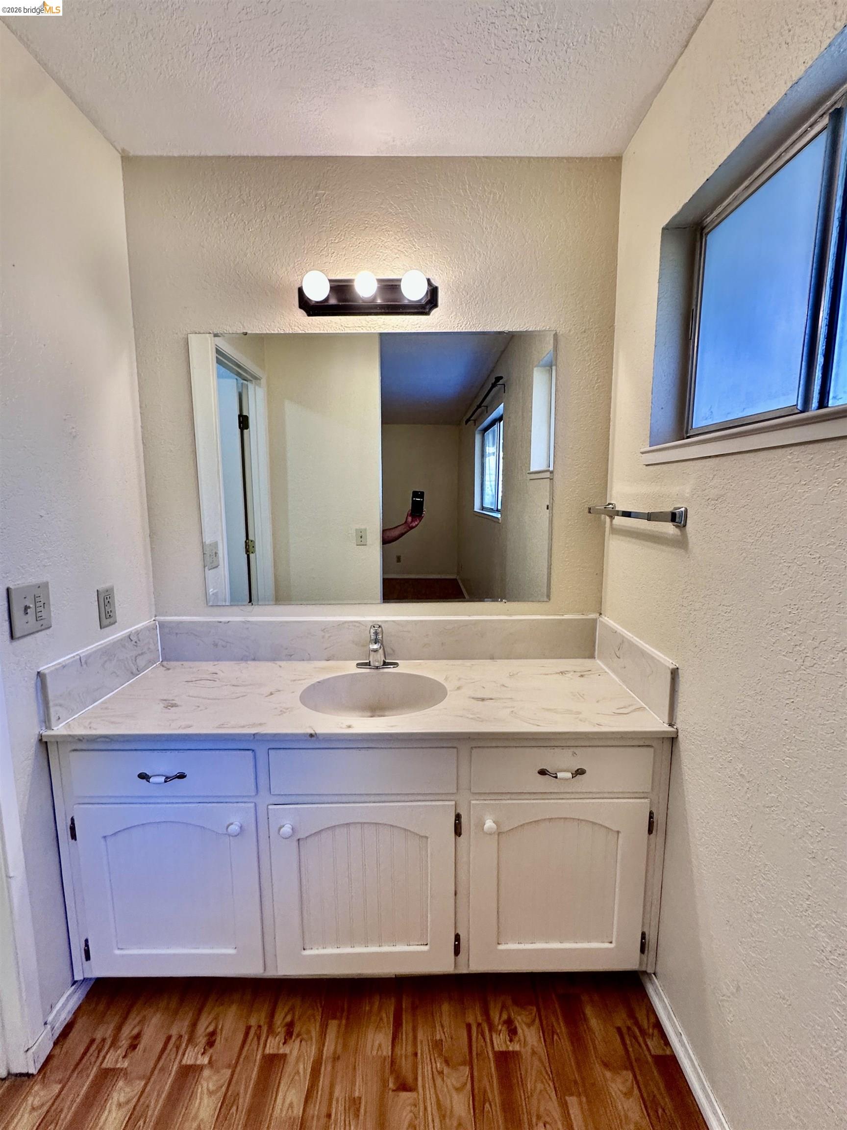 19381 Rockridge Way, Sonora CA 95370 — photo 15
