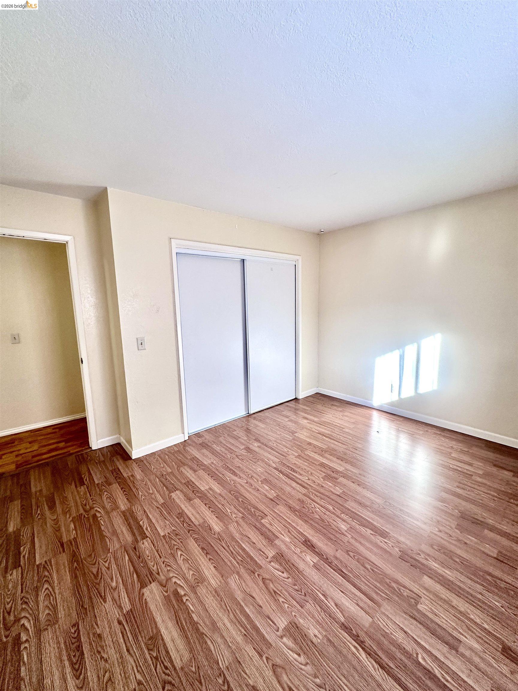 19381 Rockridge Way, Sonora CA 95370 — photo 18