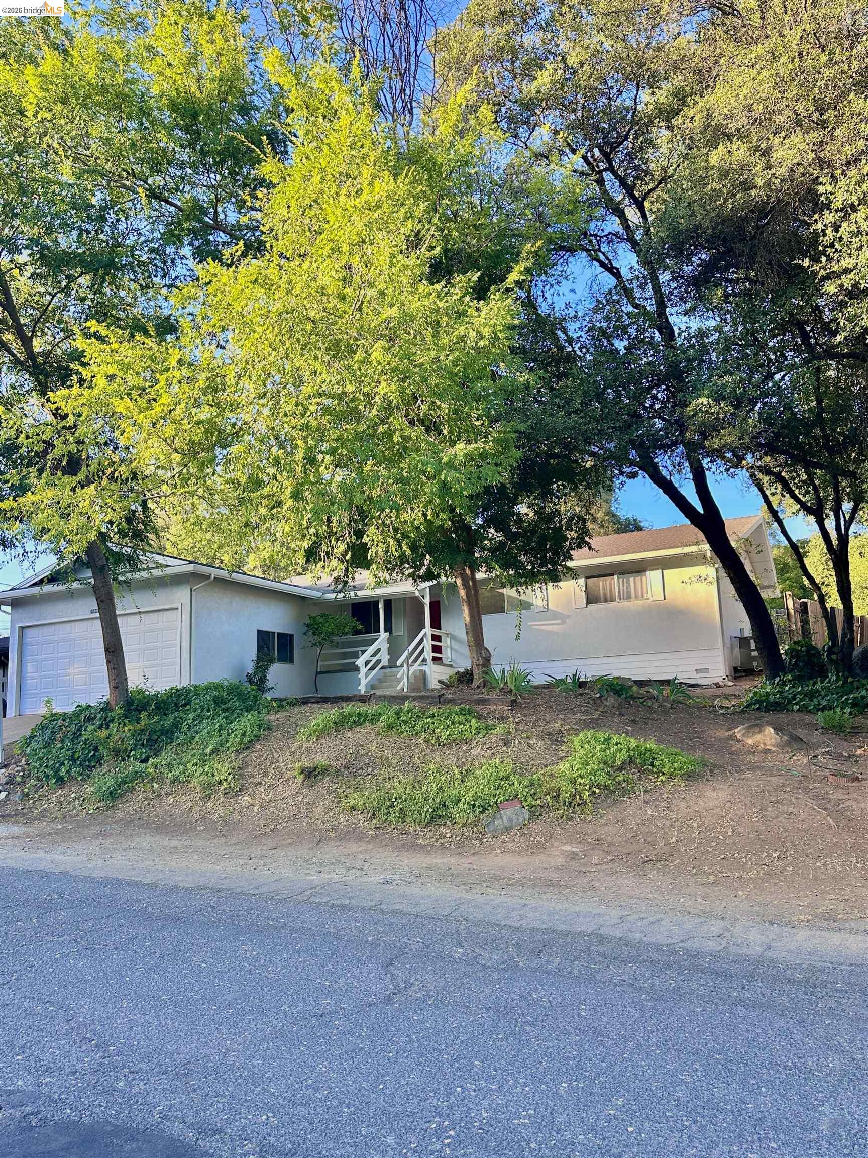 19381 Rockridge Way, Sonora CA 95370 — photo 26