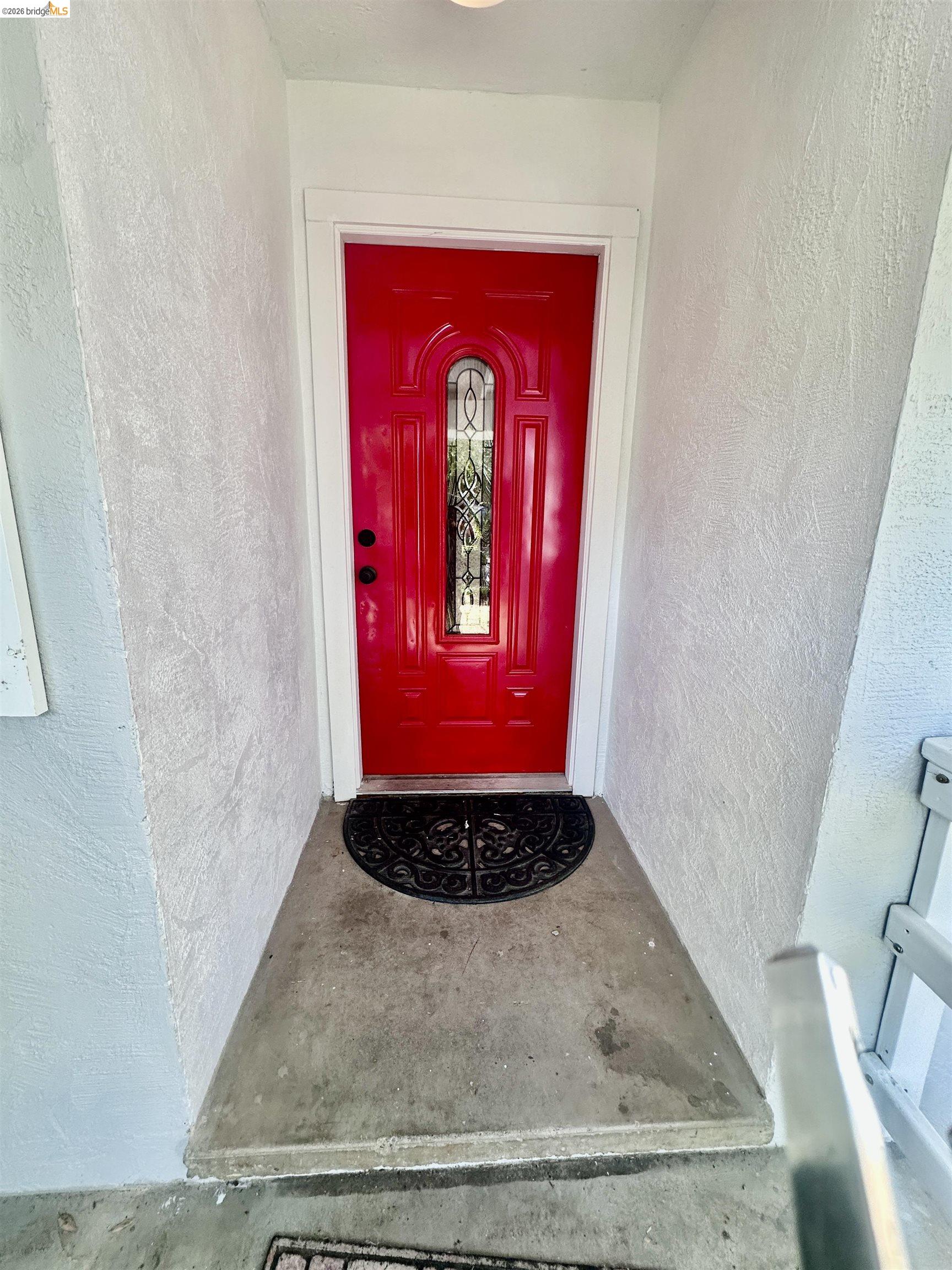 19381 Rockridge Way, Sonora CA 95370 — photo 4