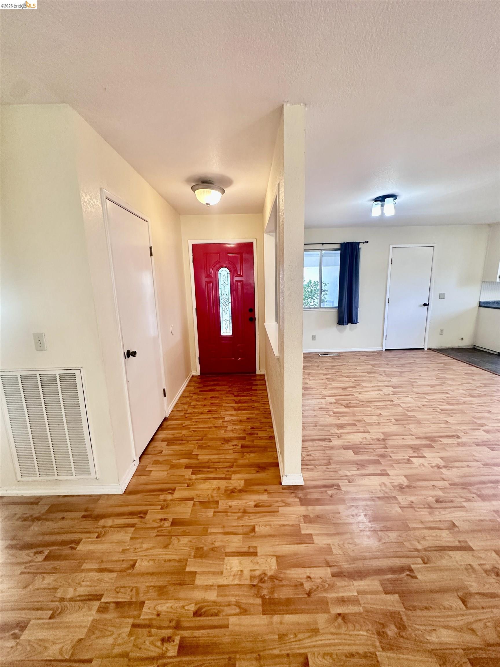 19381 Rockridge Way, Sonora CA 95370 — photo 5
