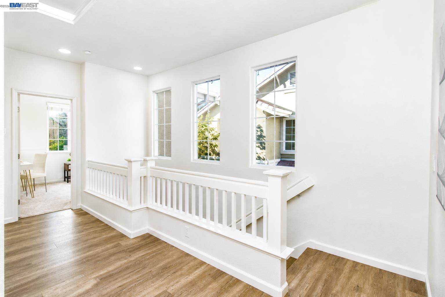 1026 Aquamarine Ter, Union City CA 94587 — photo 17