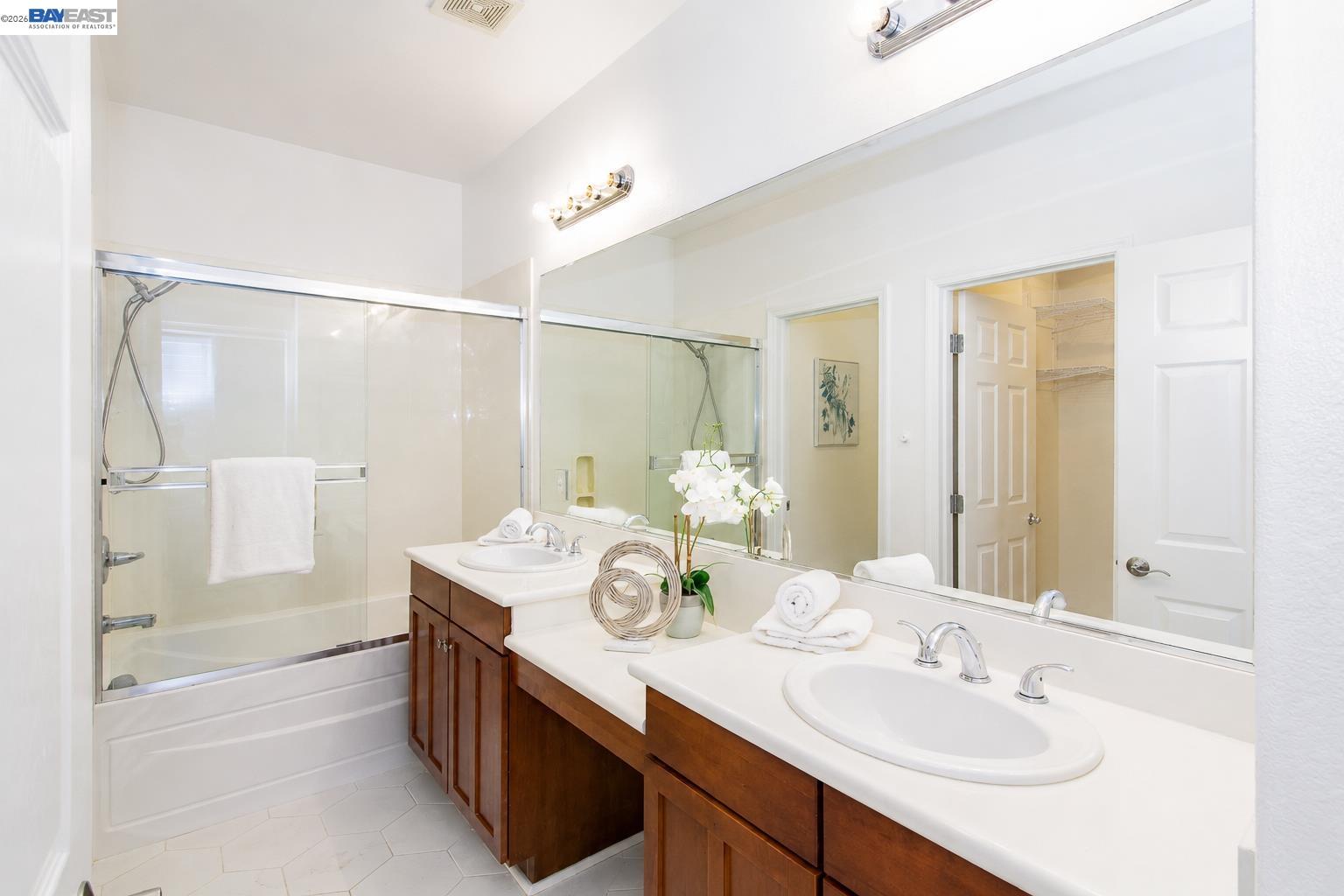 1026 Aquamarine Ter, Union City CA 94587 — photo 22