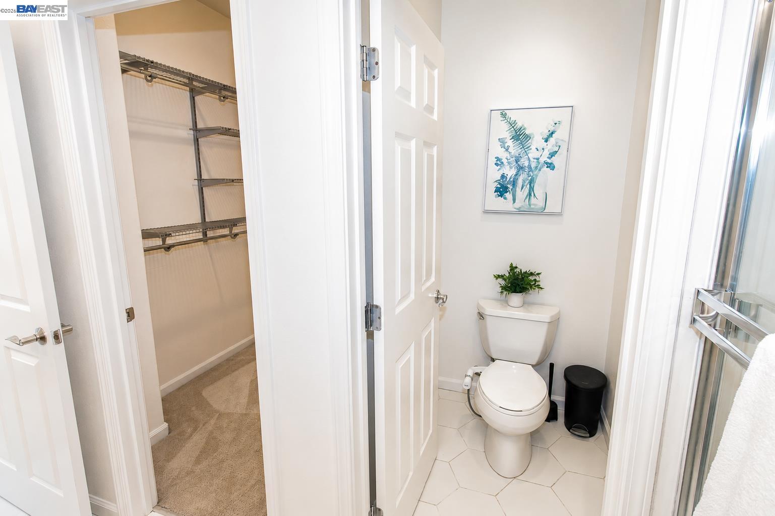 1026 Aquamarine Ter, Union City CA 94587 — photo 24