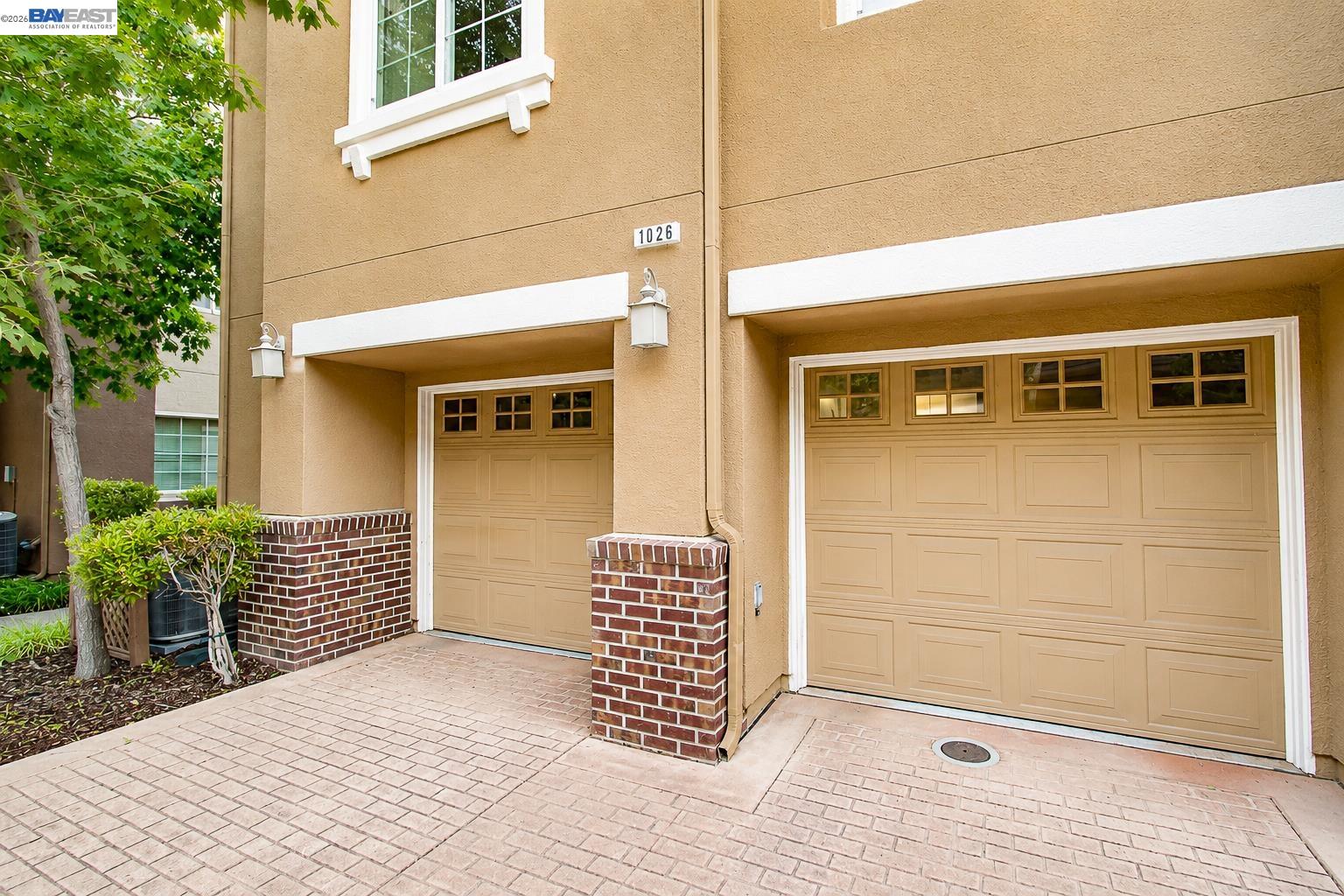 1026 Aquamarine Ter, Union City CA 94587 — photo 32