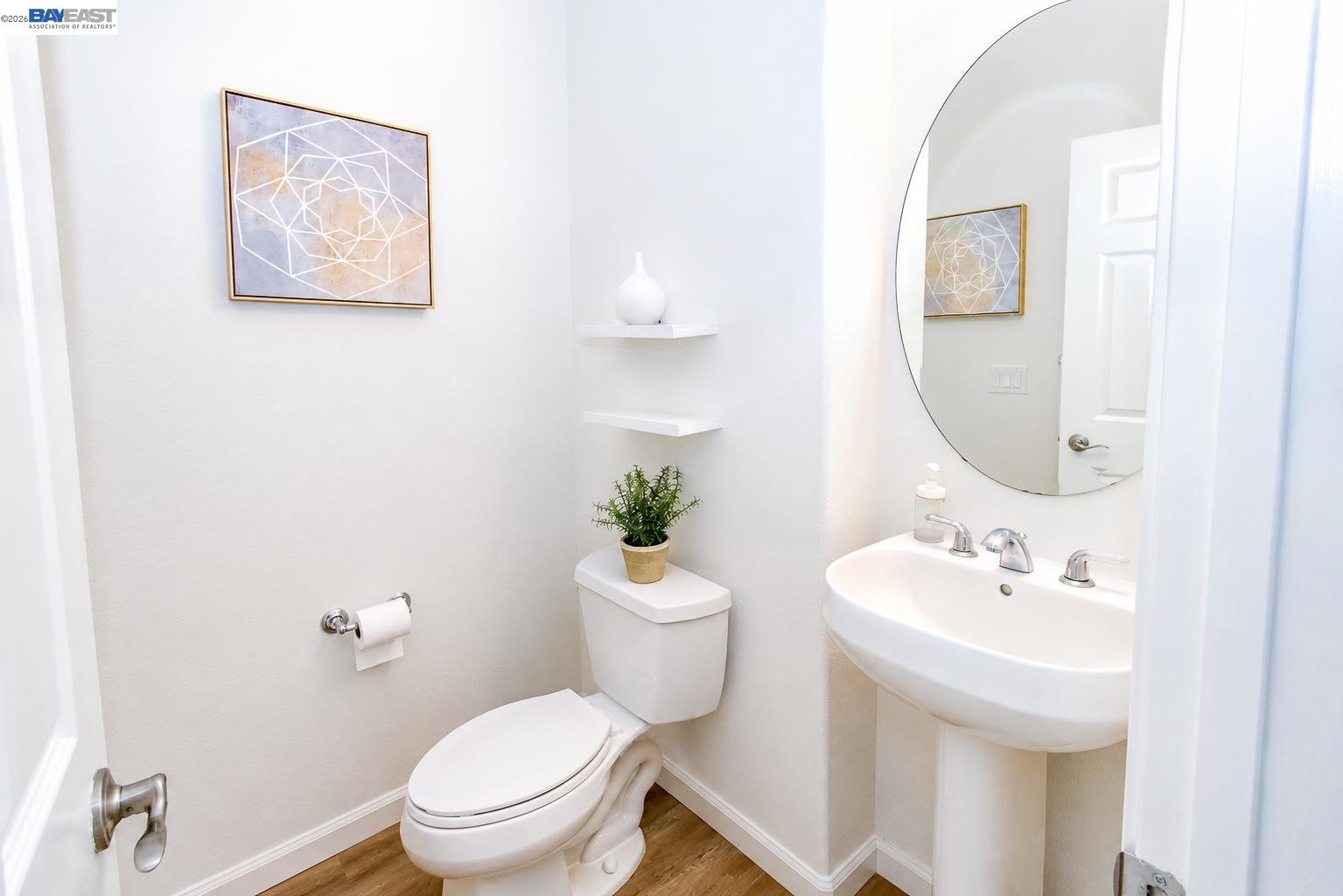 1026 Aquamarine Ter, Union City CA 94587 — photo 8