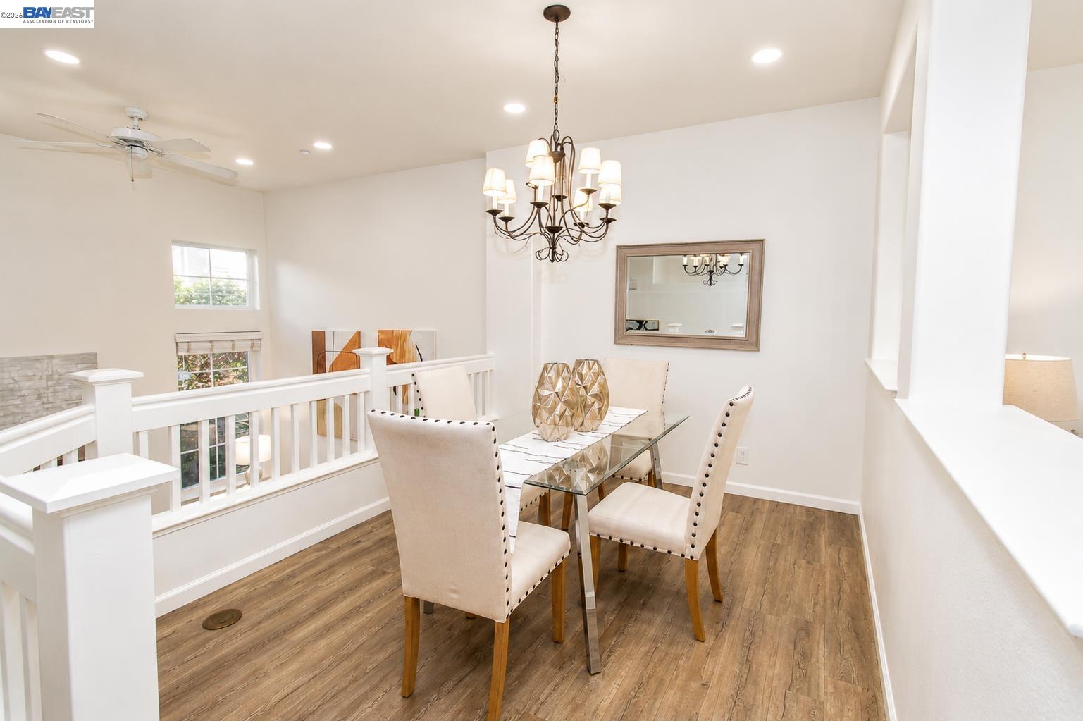 1026 Aquamarine Ter, Union City CA 94587 — photo 10