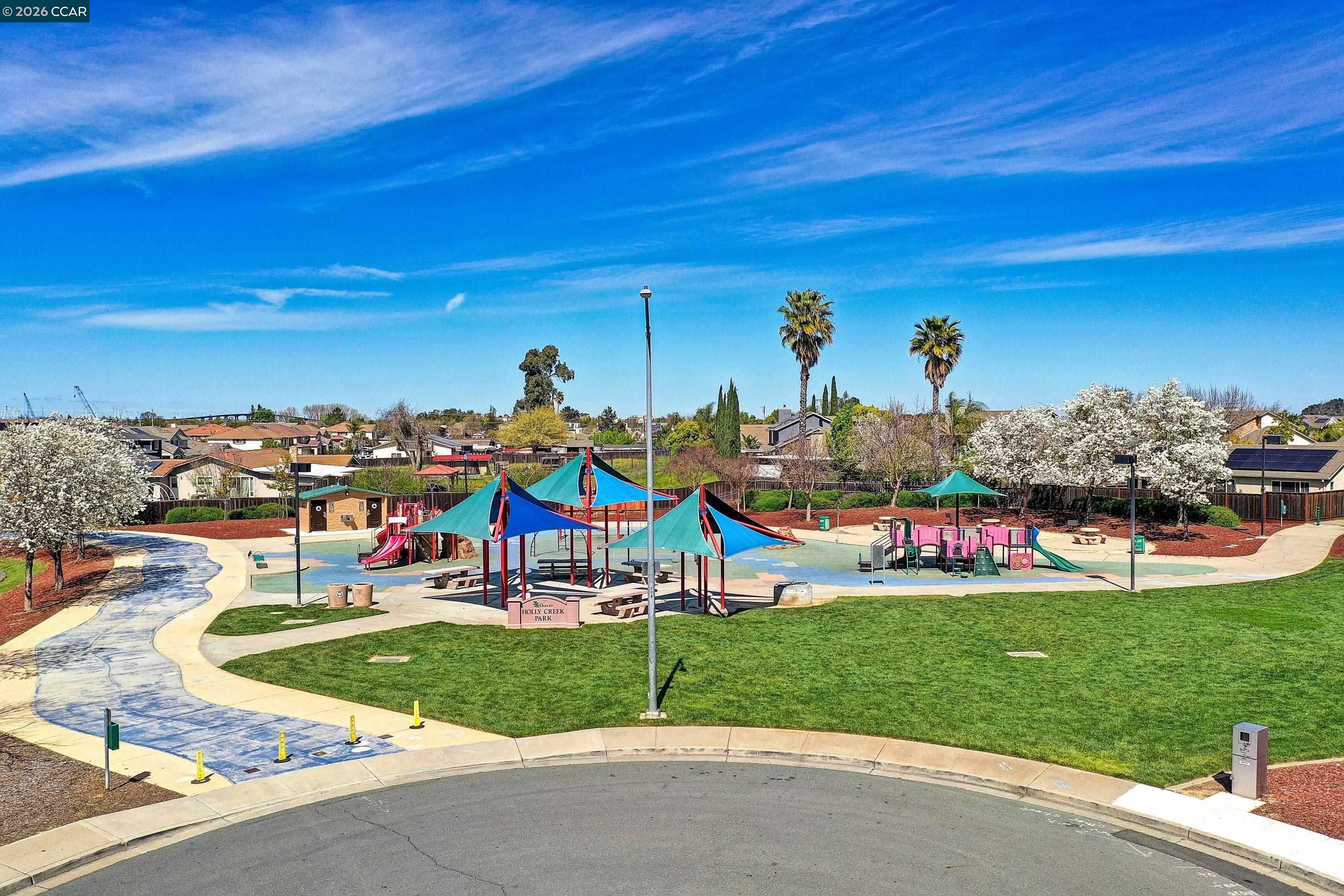 4901 Beldin Ln, Oakley CA 94561 — photo 14