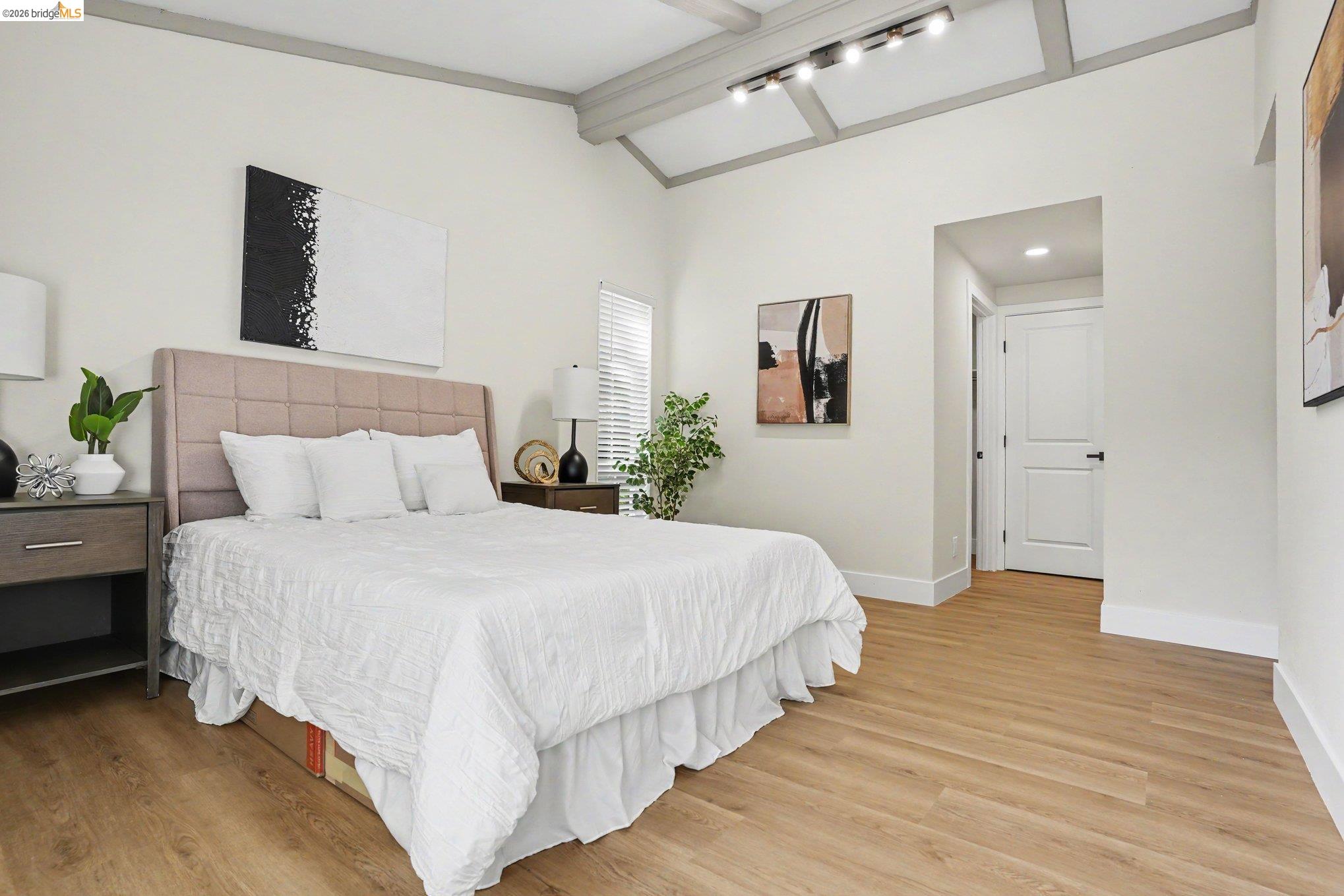 2185 Trafalgar Pl, Oakland CA 94611 — photo 18