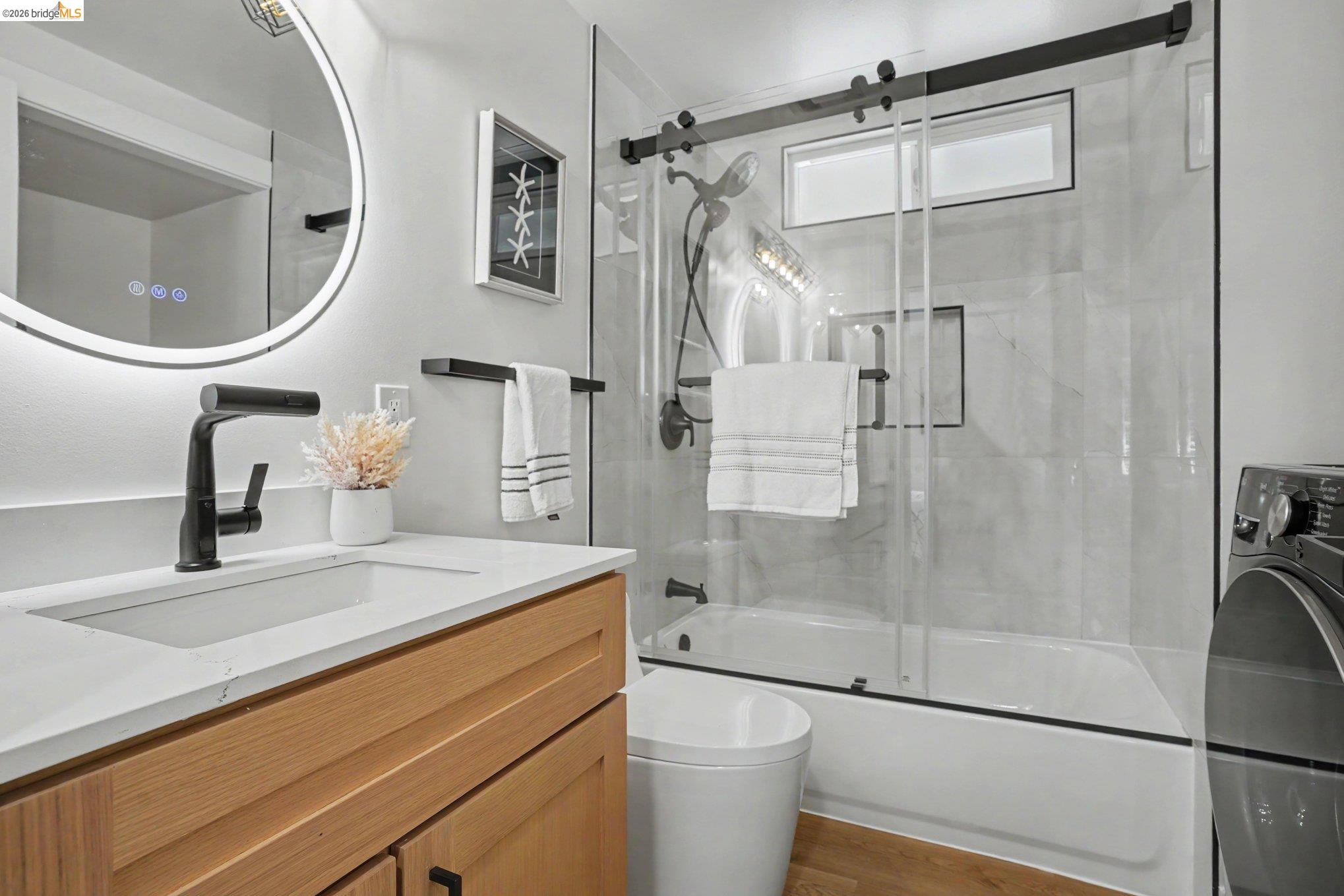 2185 Trafalgar Pl, Oakland CA 94611 — photo 21