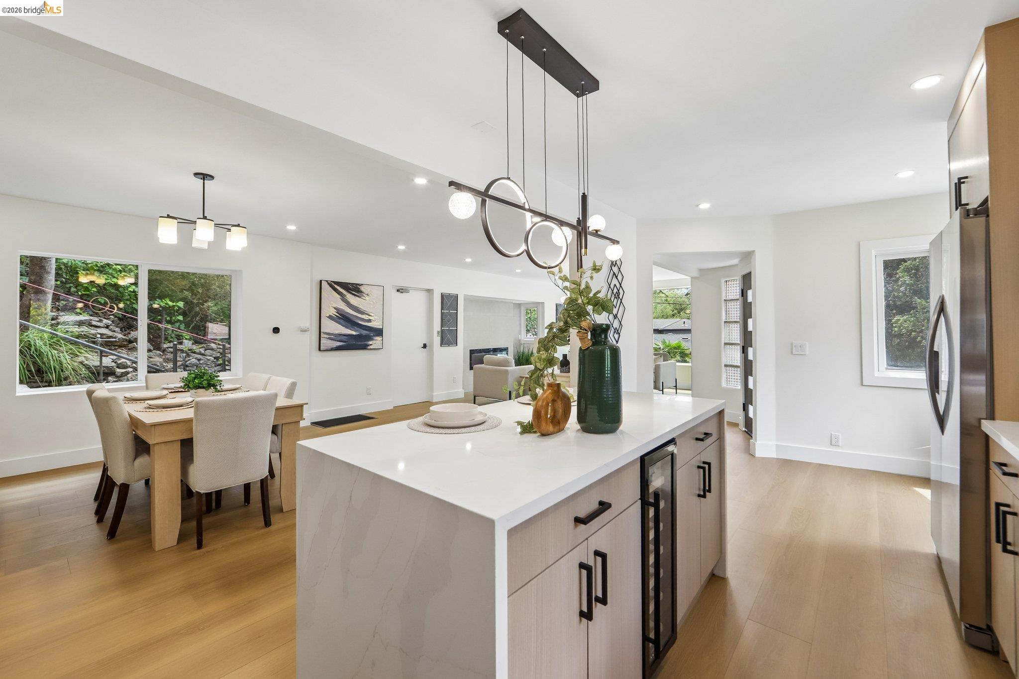 4049 Canon Ave, Oakland CA 94602 — photo 11