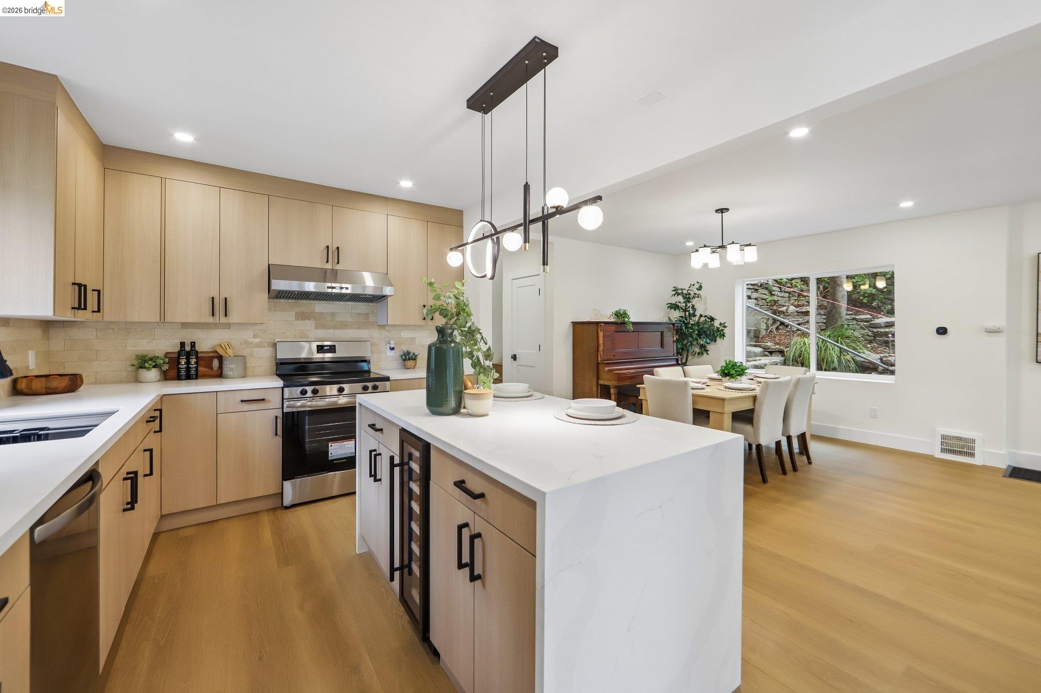 4049 Canon Ave, Oakland CA 94602 — photo 12