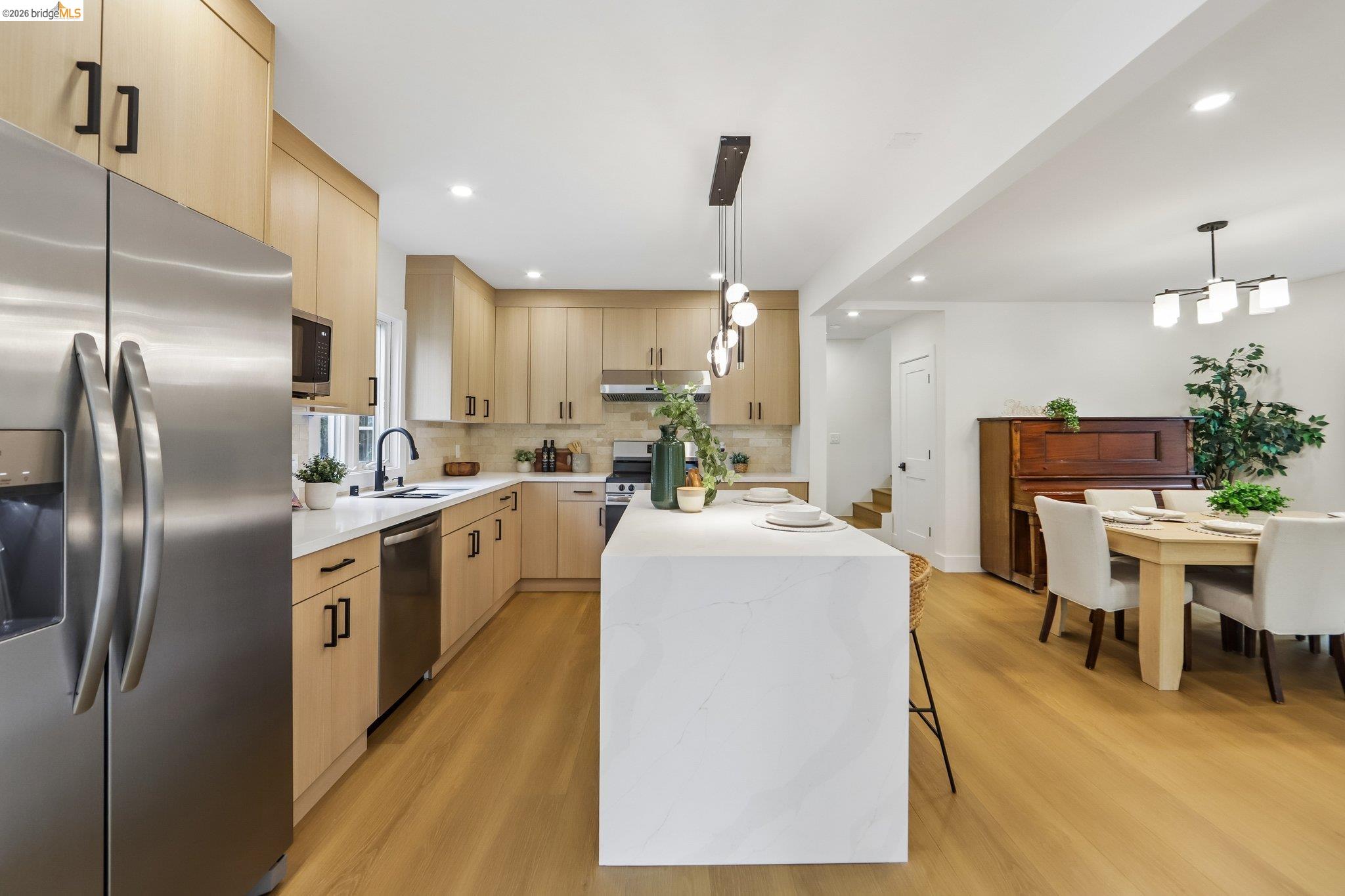 4049 Canon Ave, Oakland CA 94602 — photo 13