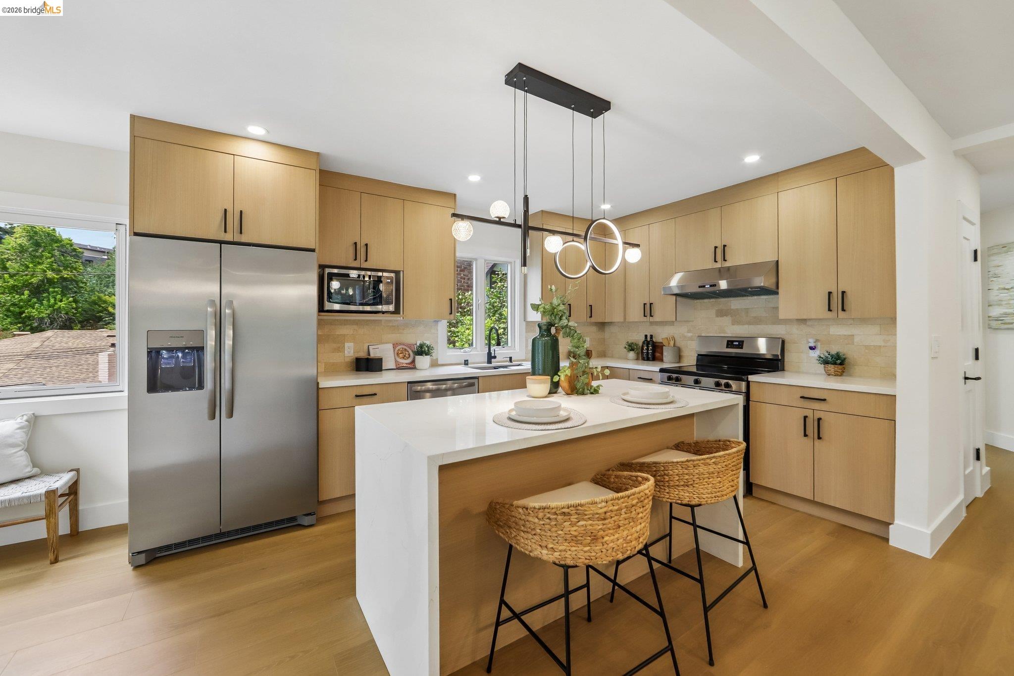 4049 Canon Ave, Oakland CA 94602 — photo 15