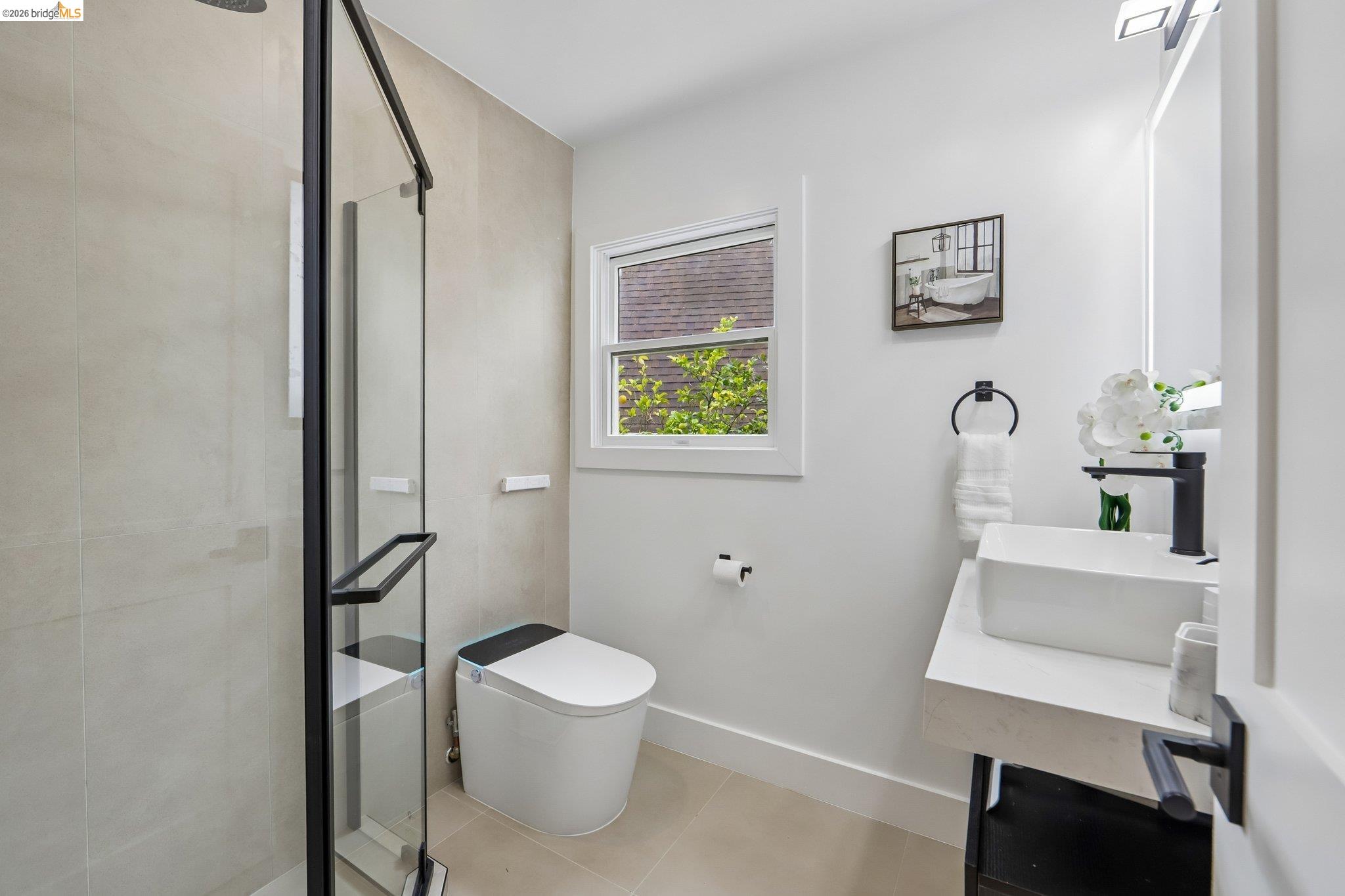 4049 Canon Ave, Oakland CA 94602 — photo 18