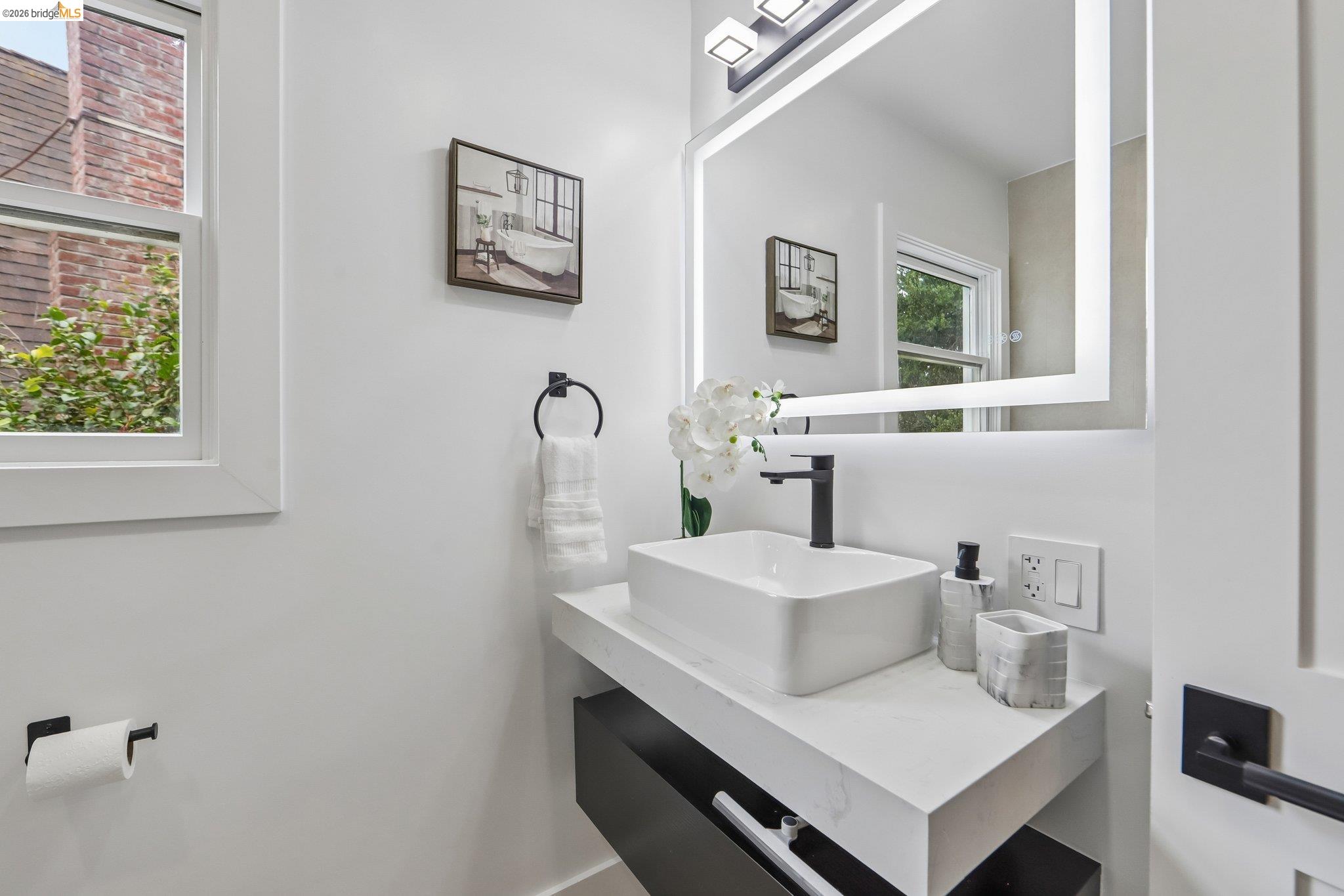 4049 Canon Ave, Oakland CA 94602 — photo 19