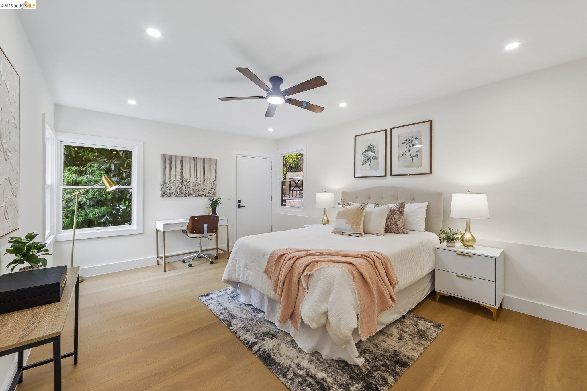 4049 Canon Ave, Oakland CA 94602 — photo 21