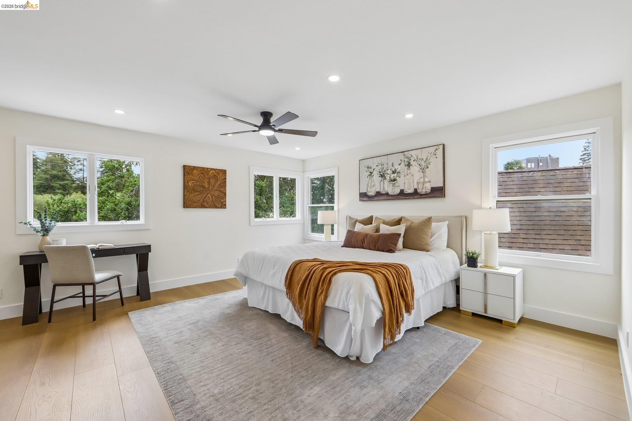 4049 Canon Ave, Oakland CA 94602 — photo 25