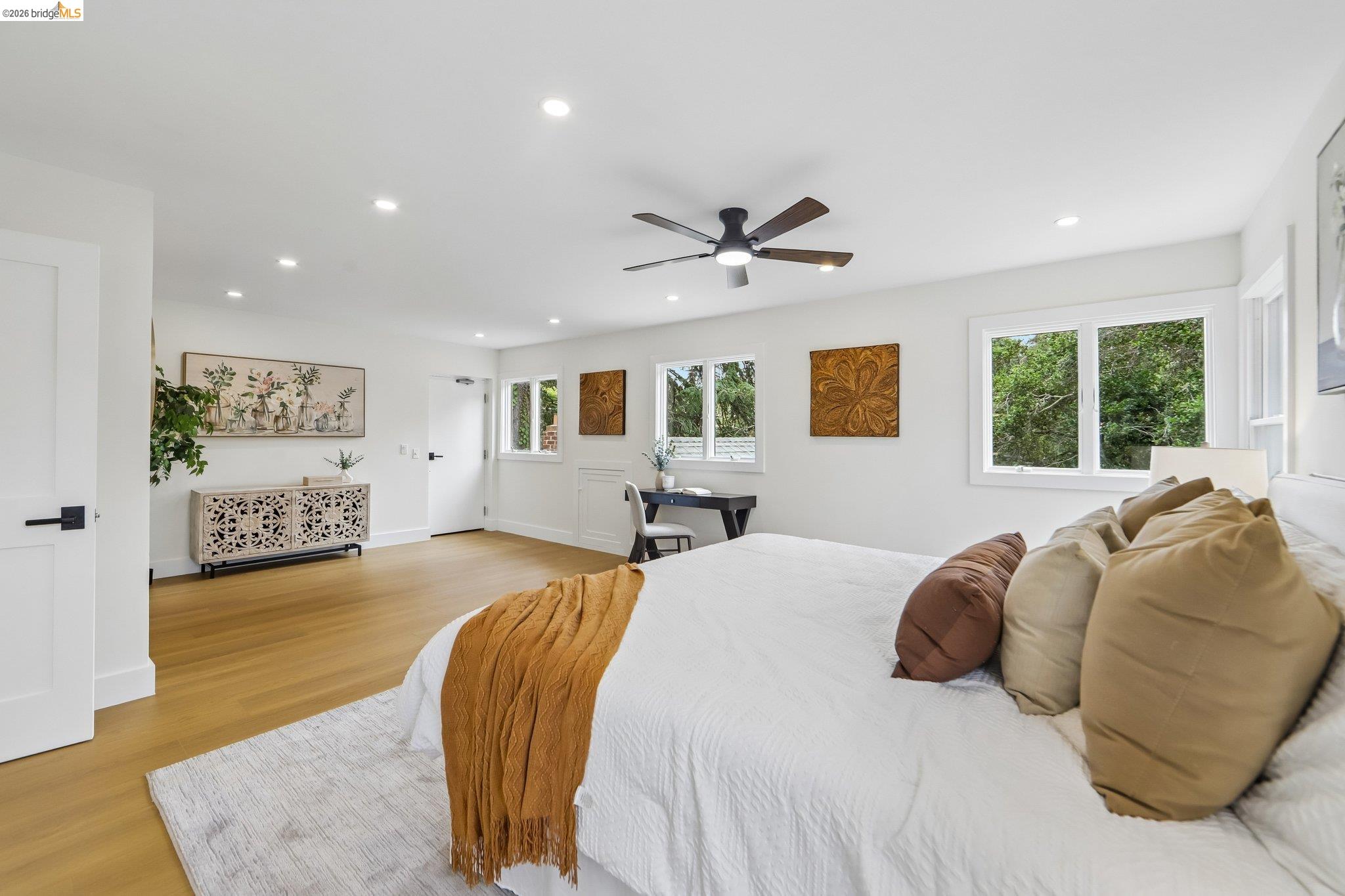 4049 Canon Ave, Oakland CA 94602 — photo 27