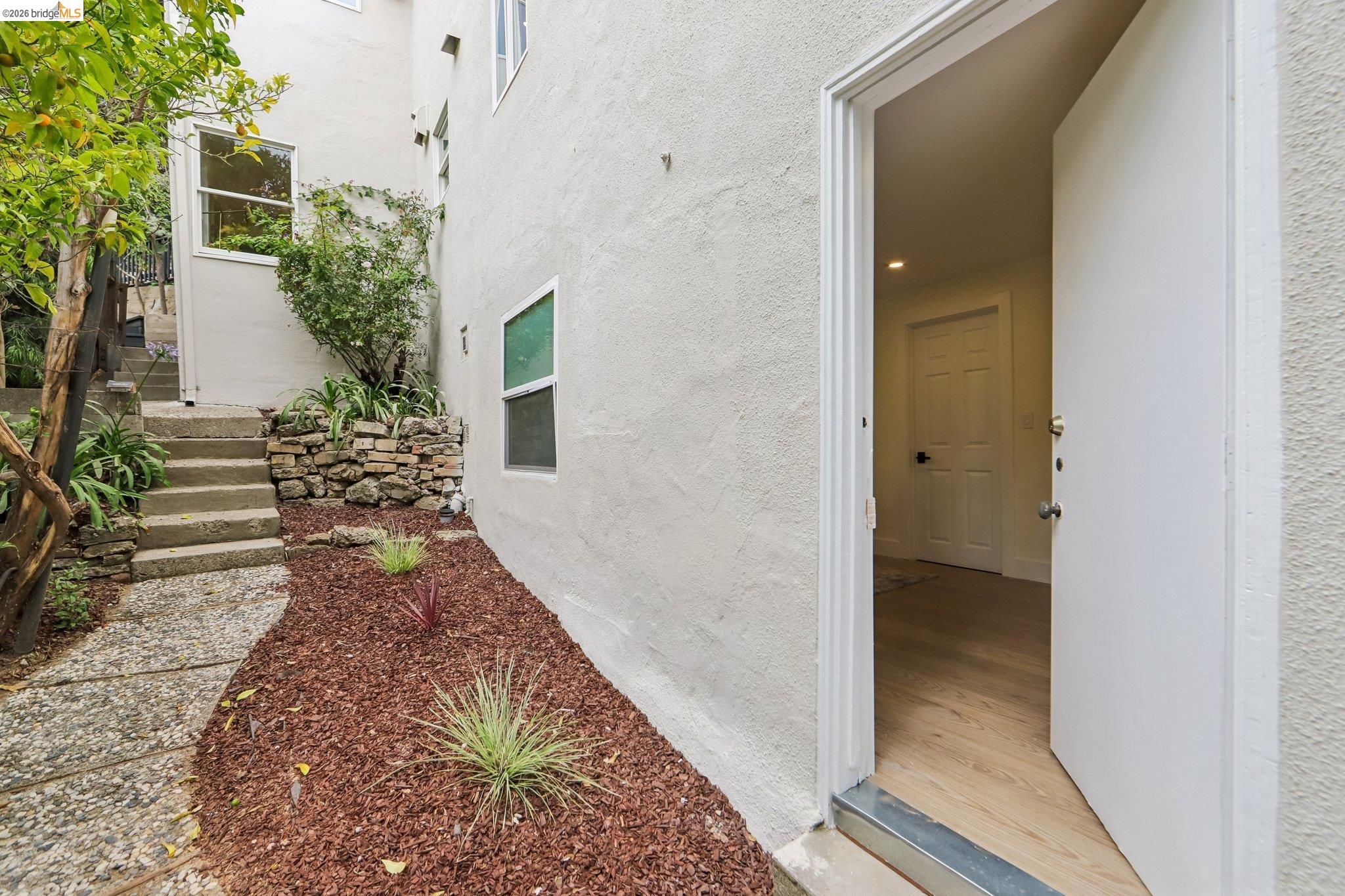 4049 Canon Ave, Oakland CA 94602 — photo 36