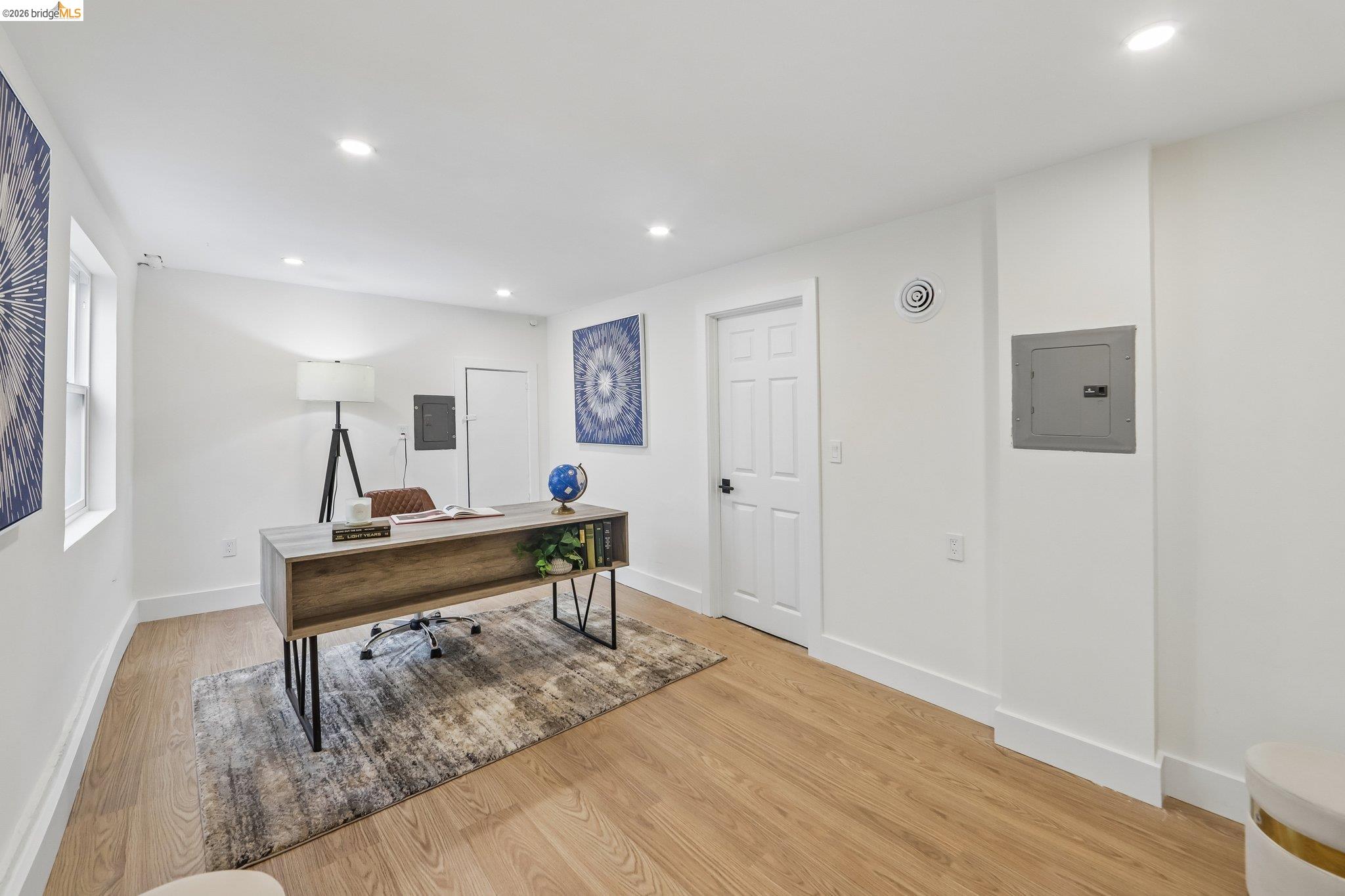 4049 Canon Ave, Oakland CA 94602 — photo 37