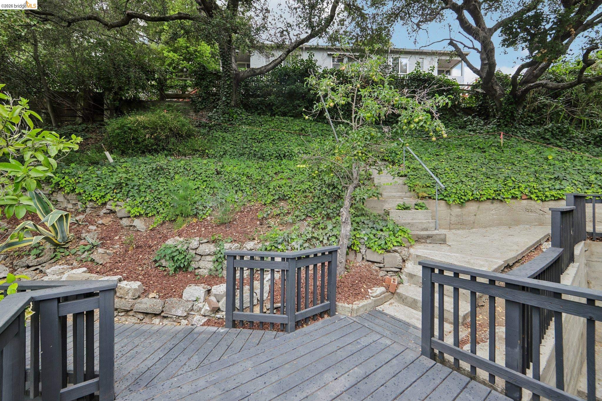 4049 Canon Ave, Oakland CA 94602 — photo 43