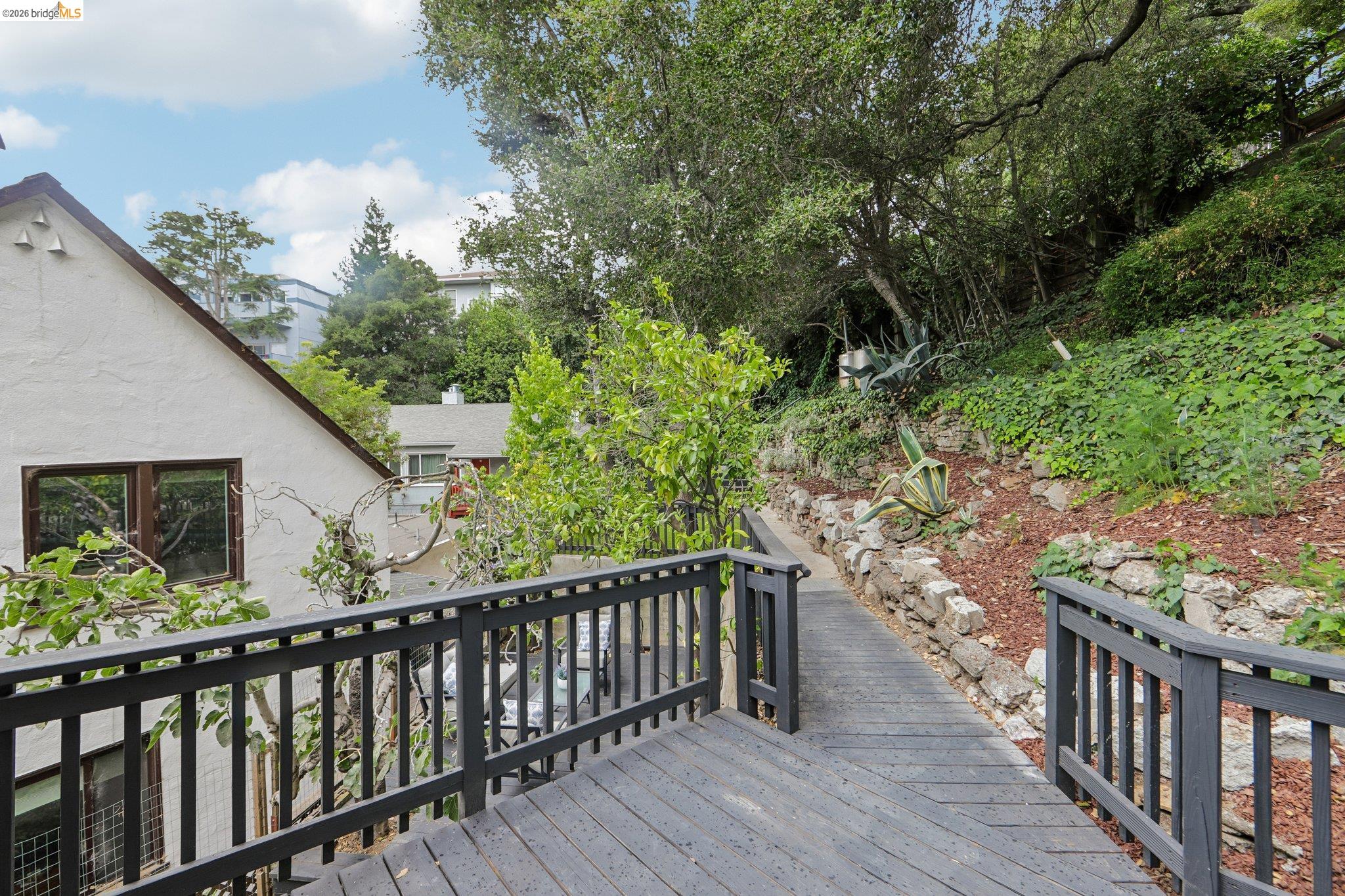 4049 Canon Ave, Oakland CA 94602 — photo 44