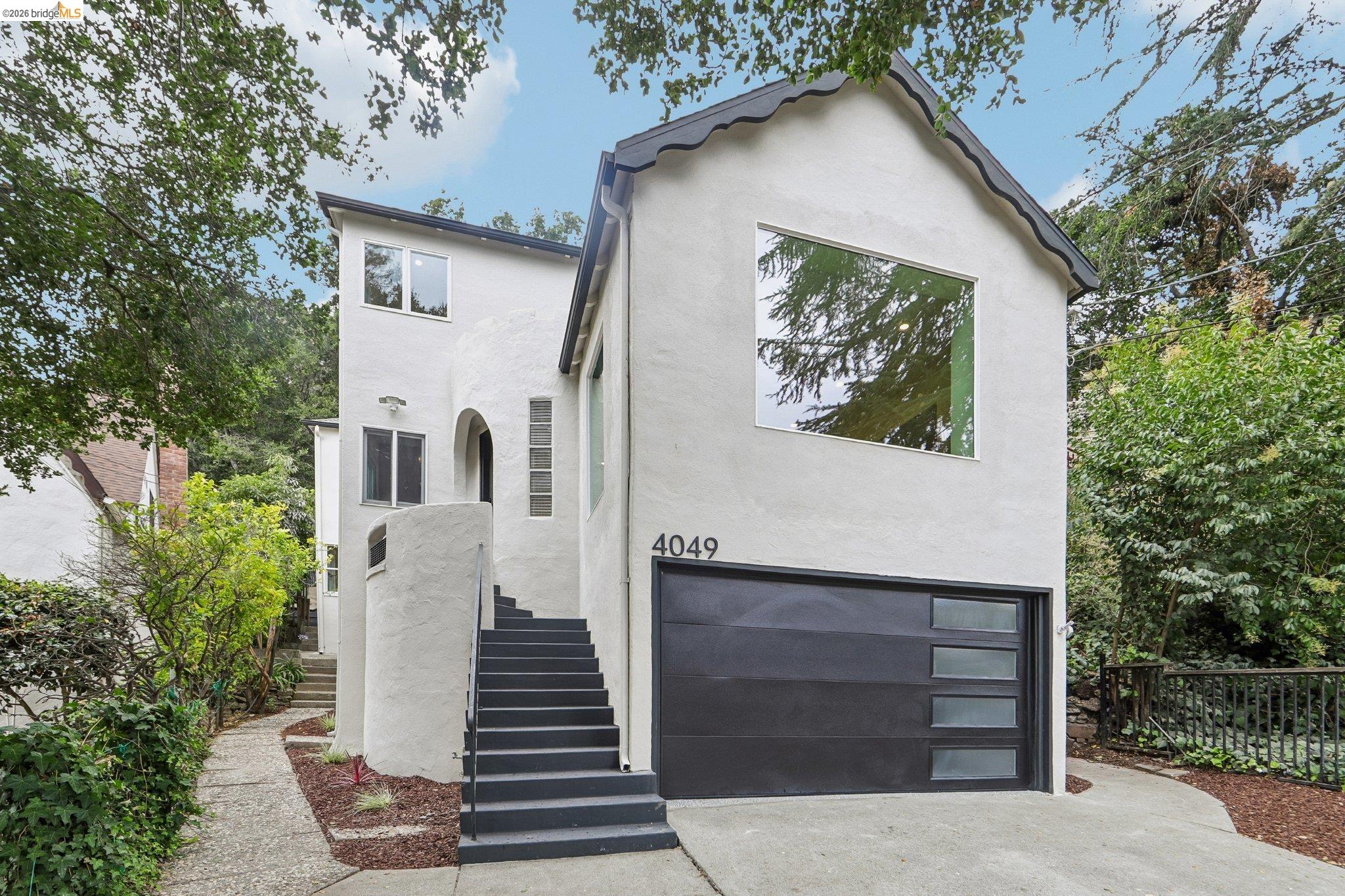 4049 Canon Ave, Oakland CA 94602 — photo 52