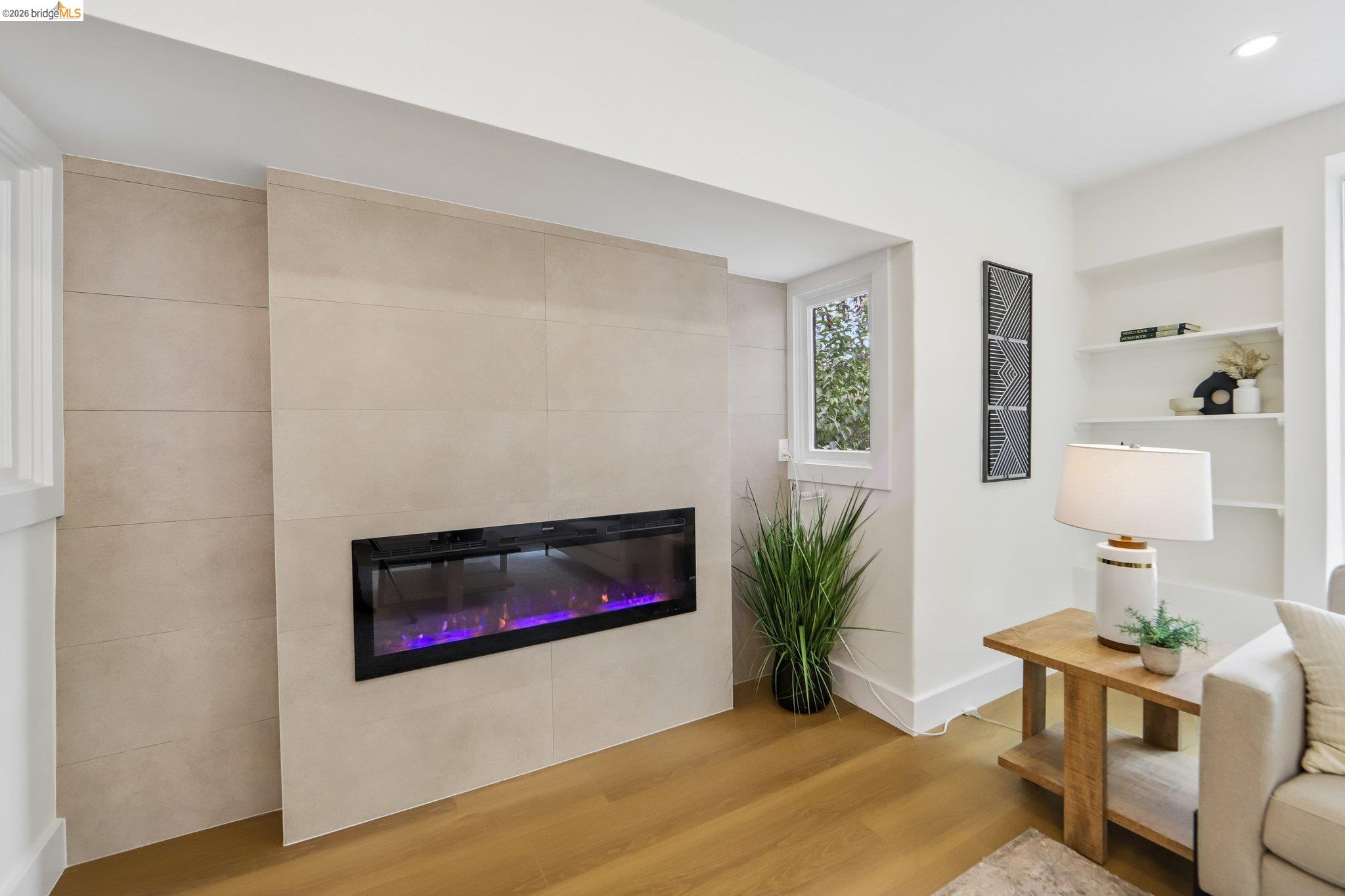 4049 Canon Ave, Oakland CA 94602 — photo 7