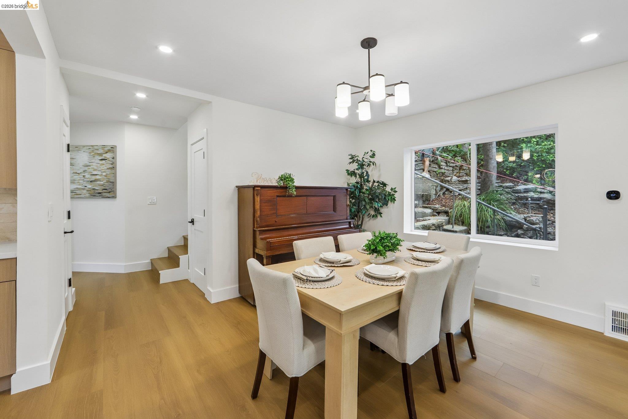 4049 Canon Ave, Oakland CA 94602 — photo 9