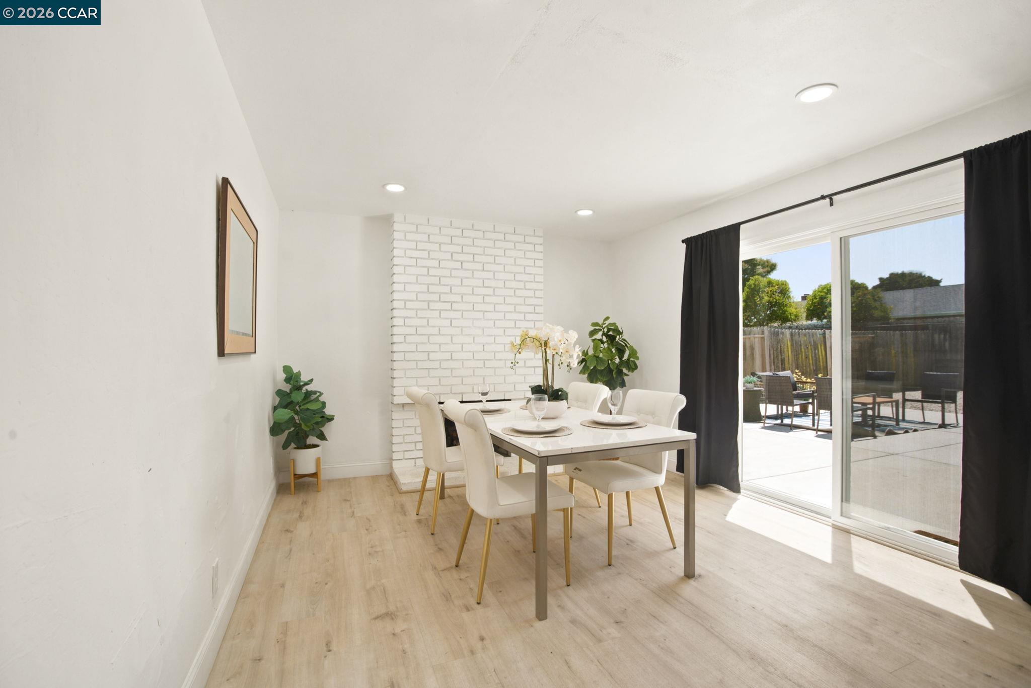 113 Larsen Cir, Vallejo CA 94589 — photo 18