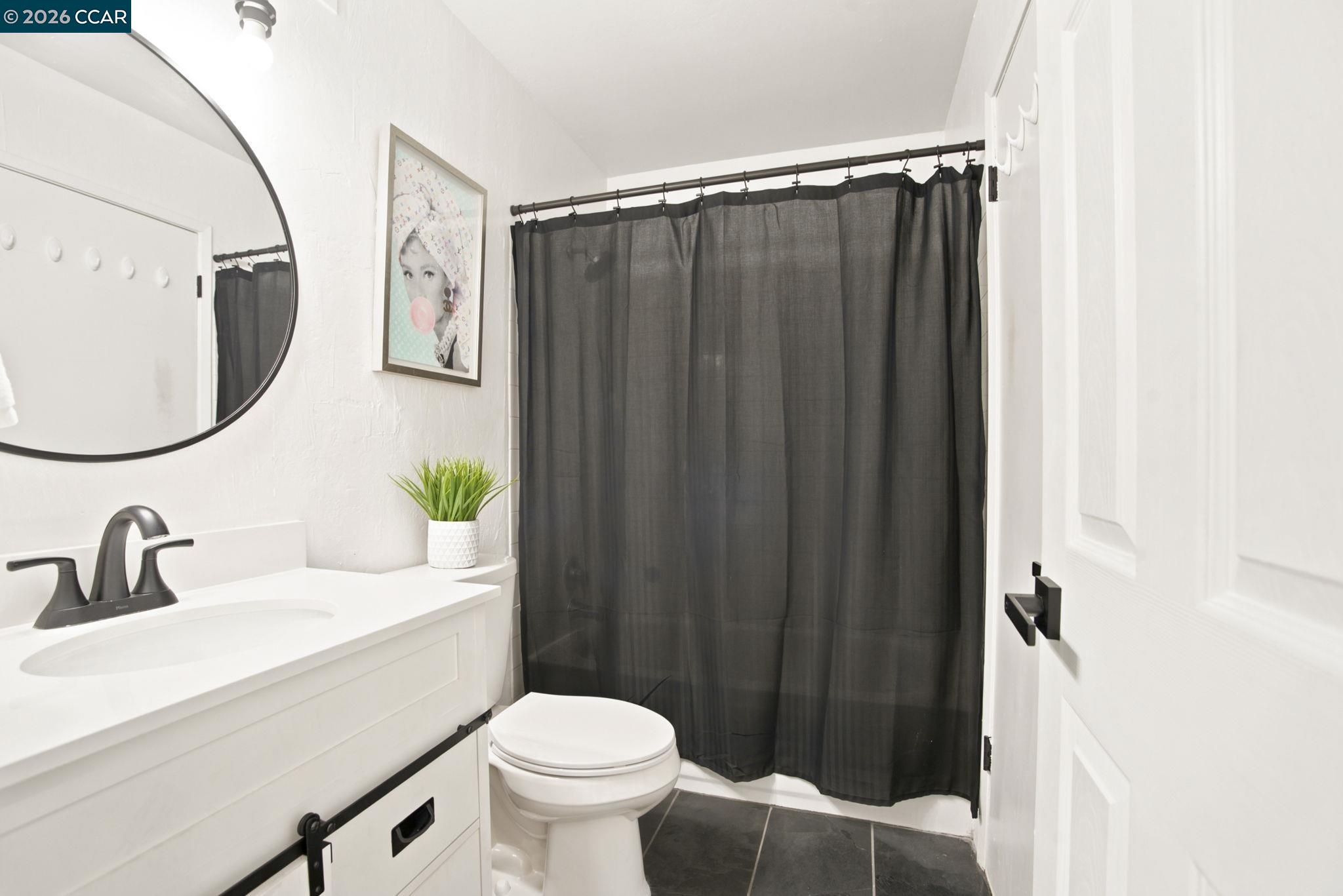 113 Larsen Cir, Vallejo CA 94589 — photo 26