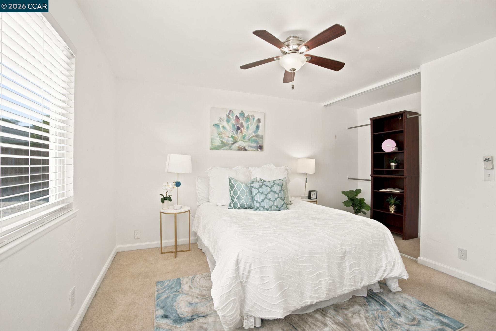 113 Larsen Cir, Vallejo CA 94589 — photo 27