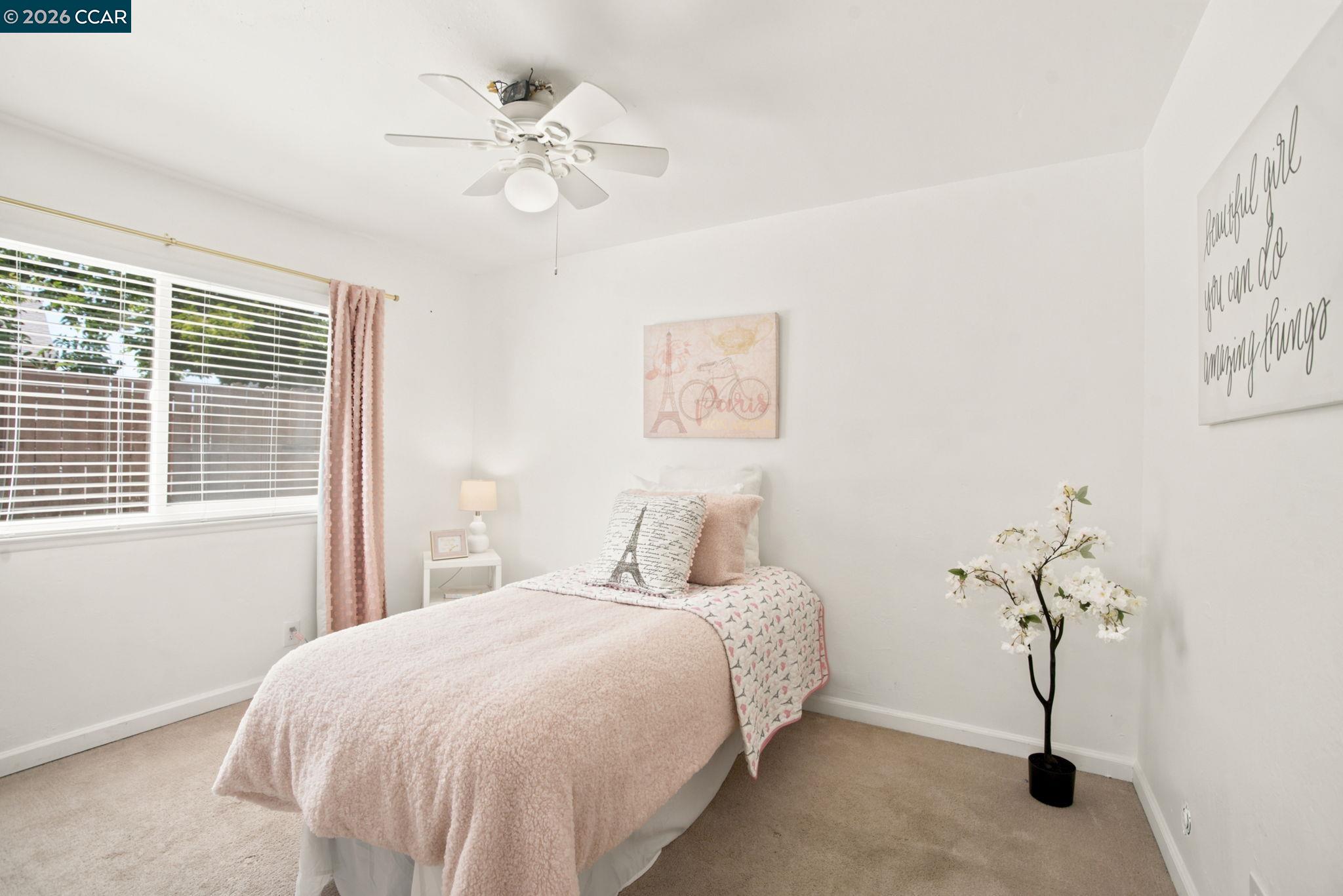 113 Larsen Cir, Vallejo CA 94589 — photo 32