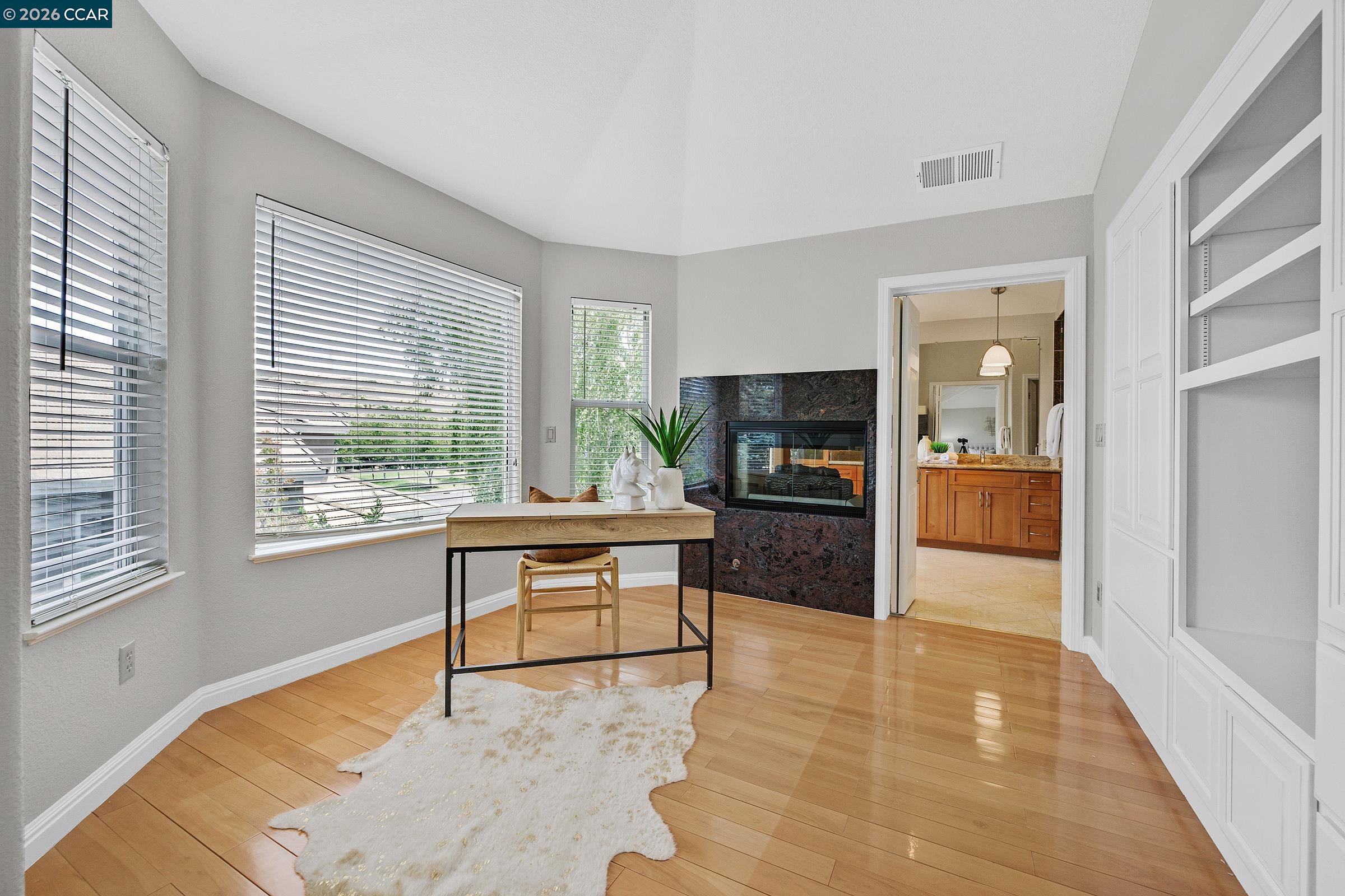 113 Blackstone Dr, Danville CA 94506 — photo 20