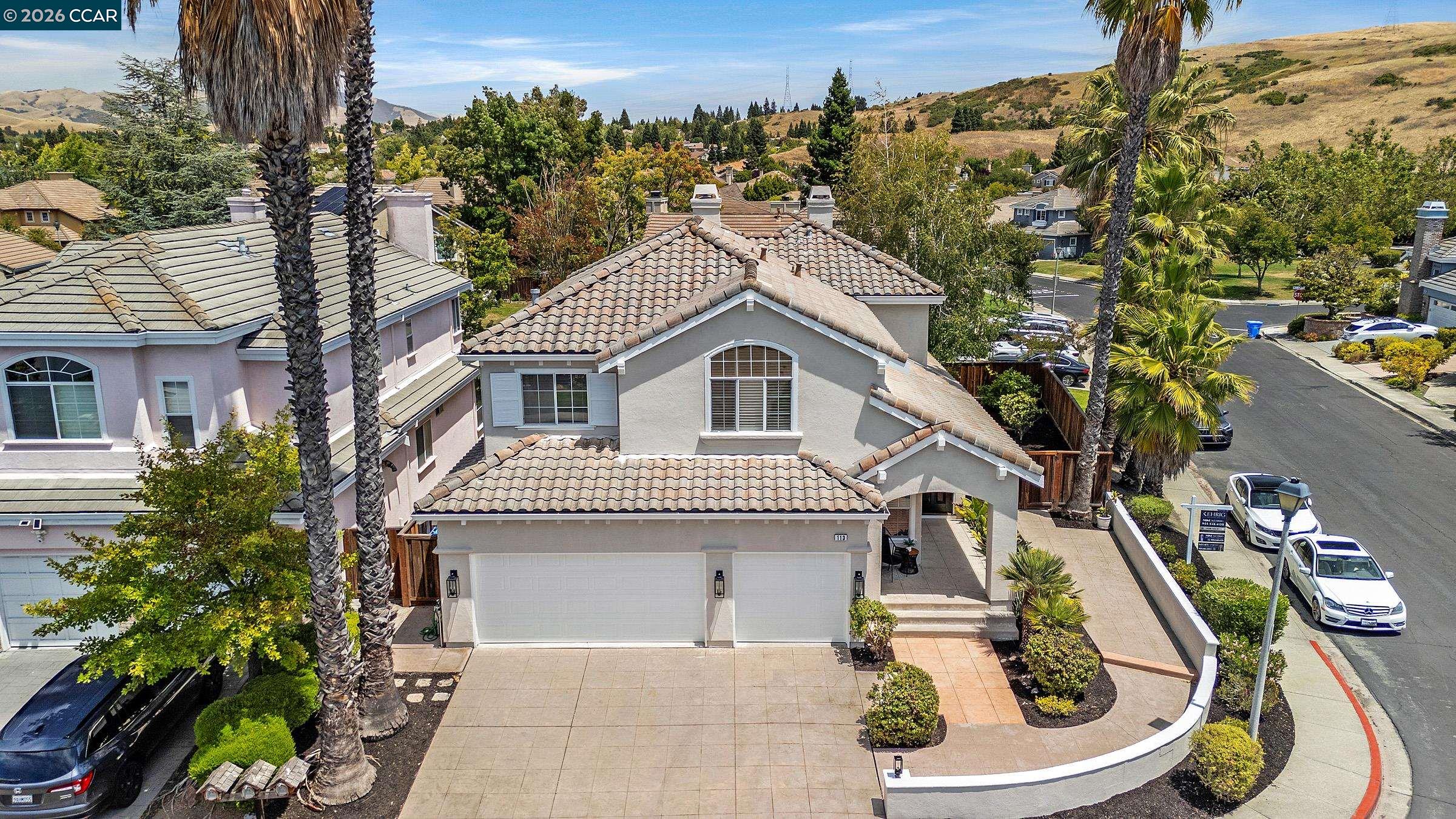 113 Blackstone Dr, Danville CA 94506 — photo 39