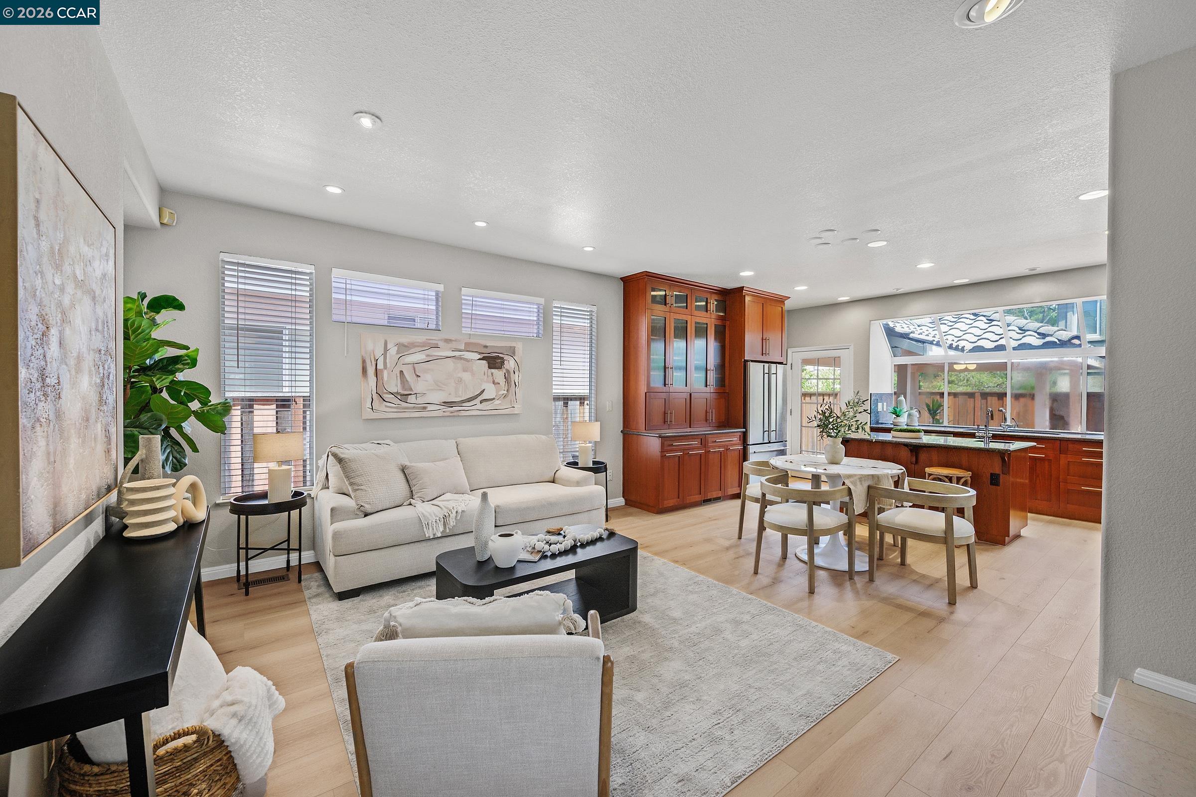 113 Blackstone Dr, Danville CA 94506 — photo 9