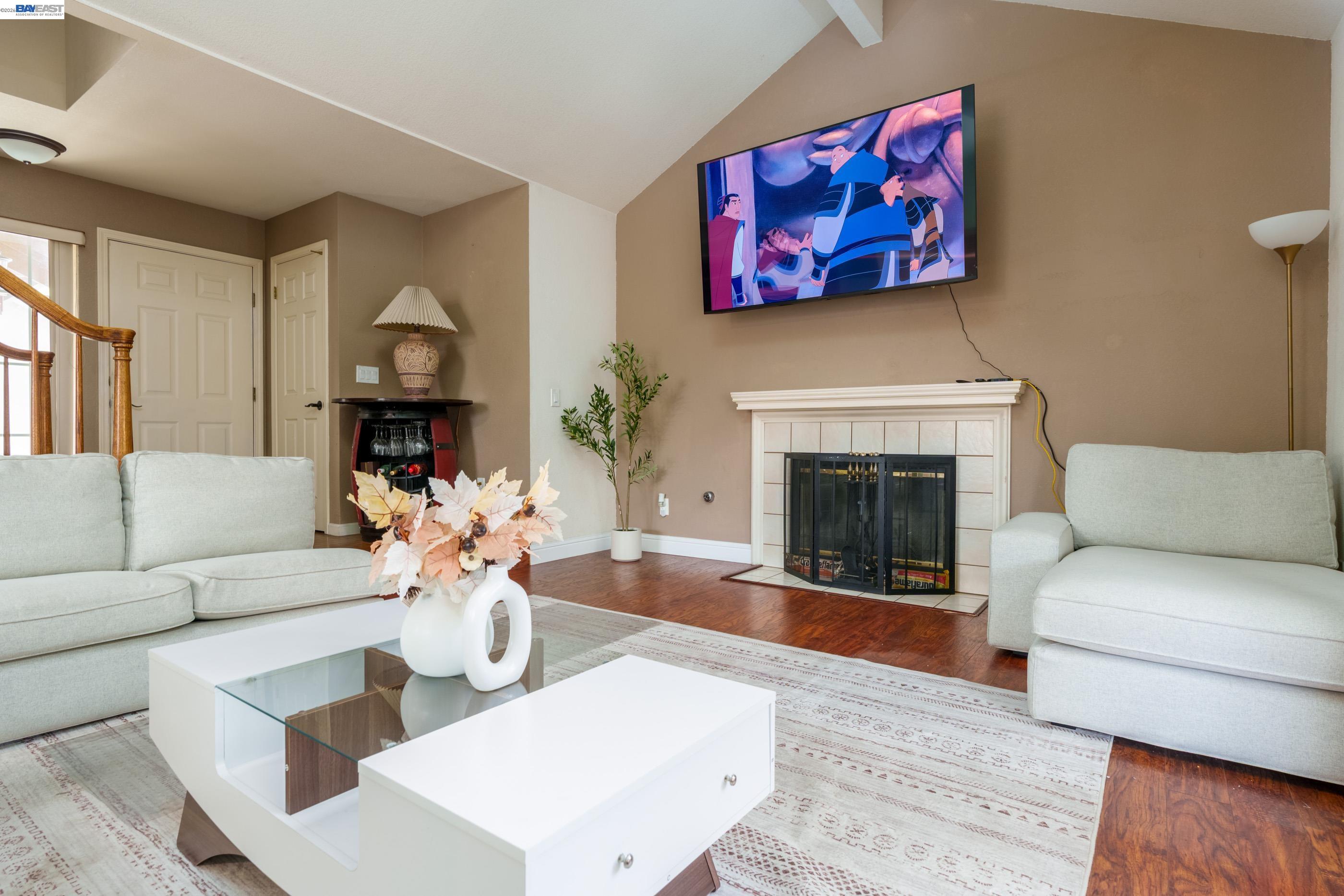 7691 Church Street # B, Gilroy CA 95020 — photo 4
